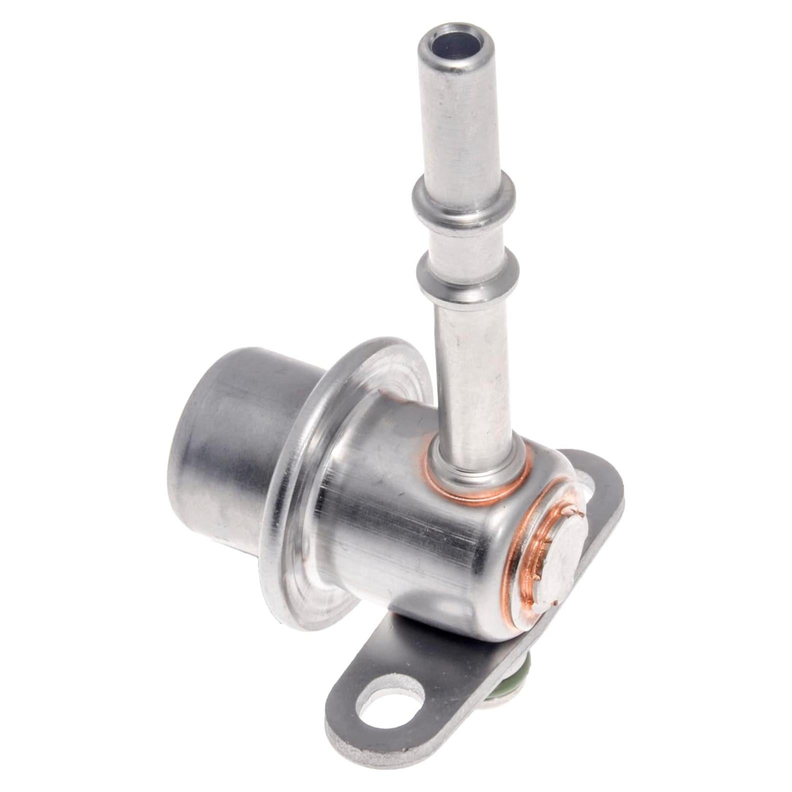 Regulador de Presión de Combustible Herko PR4141 para Toyota Camry/RAV4 2003-2007