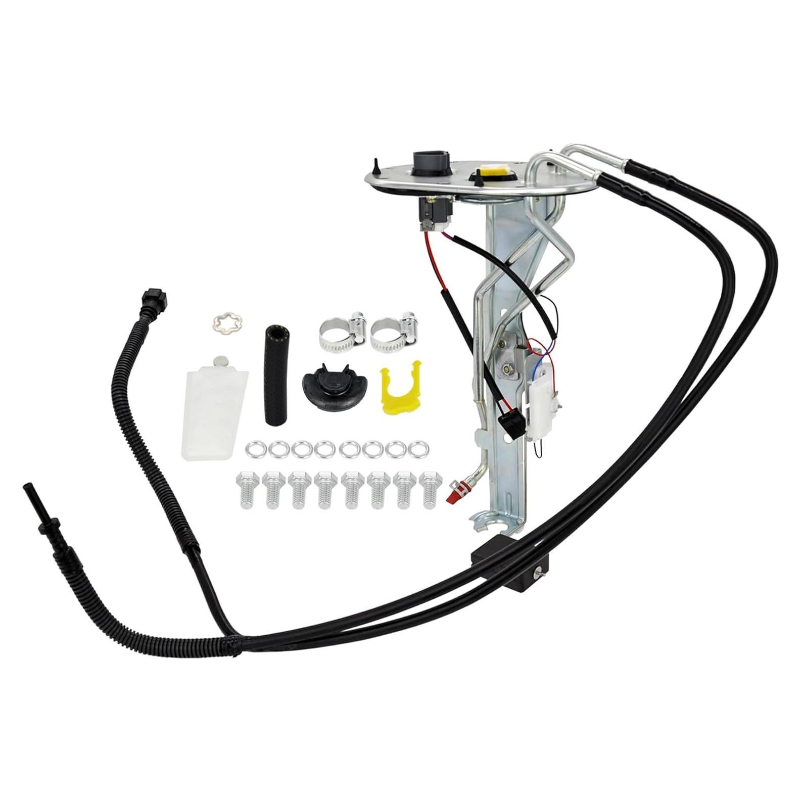 Unidad de envío tanque combustible Vphix 2001-2002 4Runner