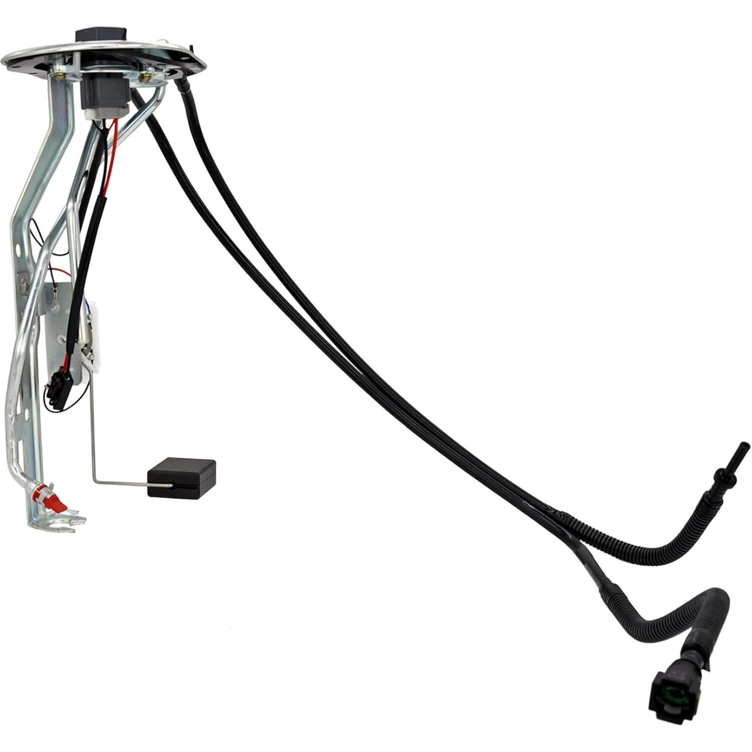 Unidad de envío tanque combustible Vphix 2001-2002 4Runner