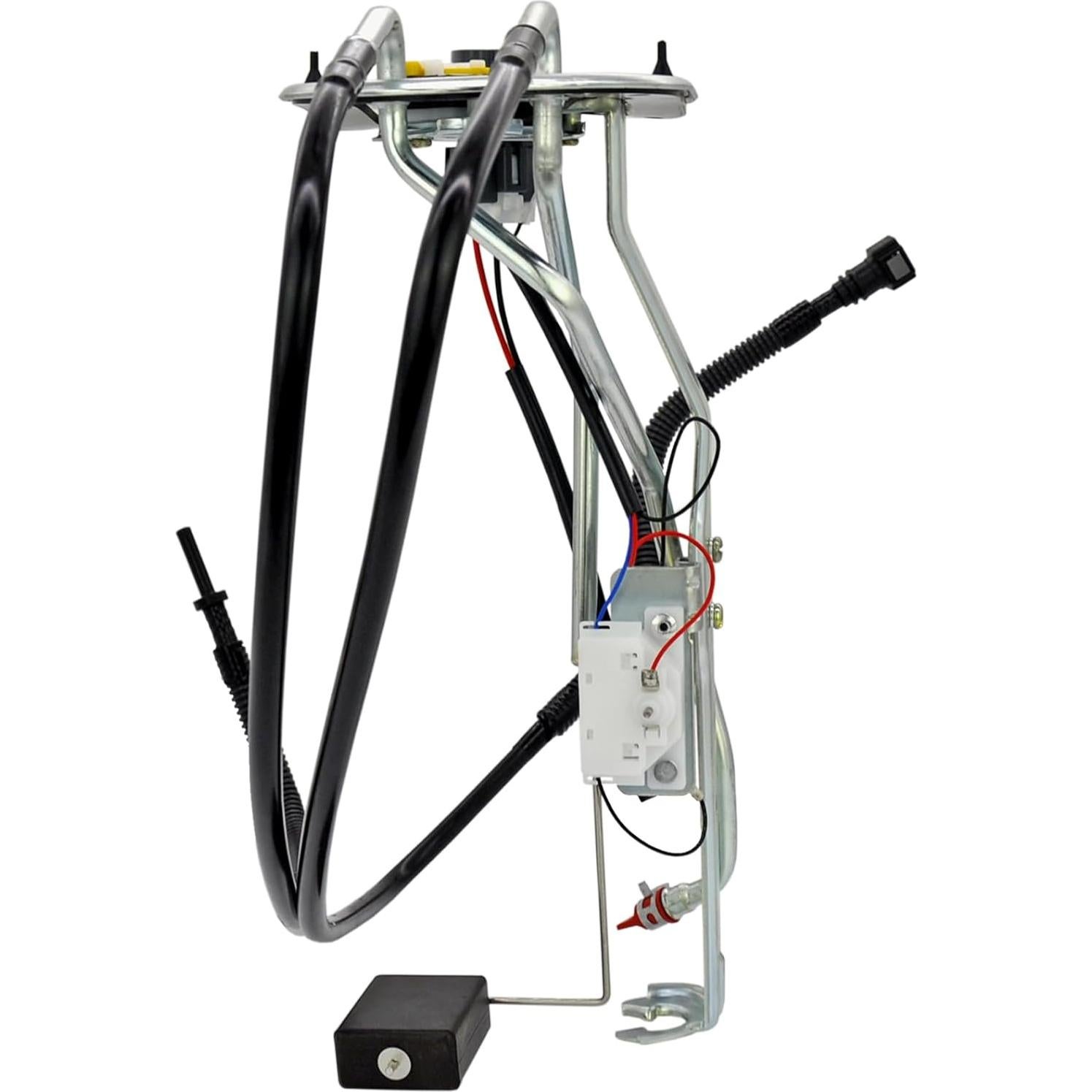 Unidad de envío tanque combustible Vphix 2001-2002 4Runner