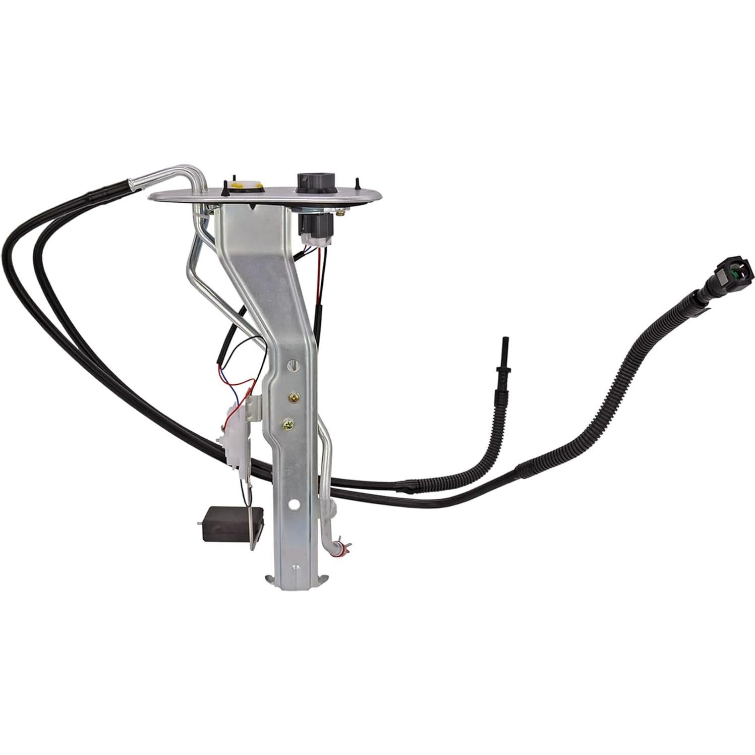 Unidad de envío tanque combustible Vphix 2001-2002 4Runner