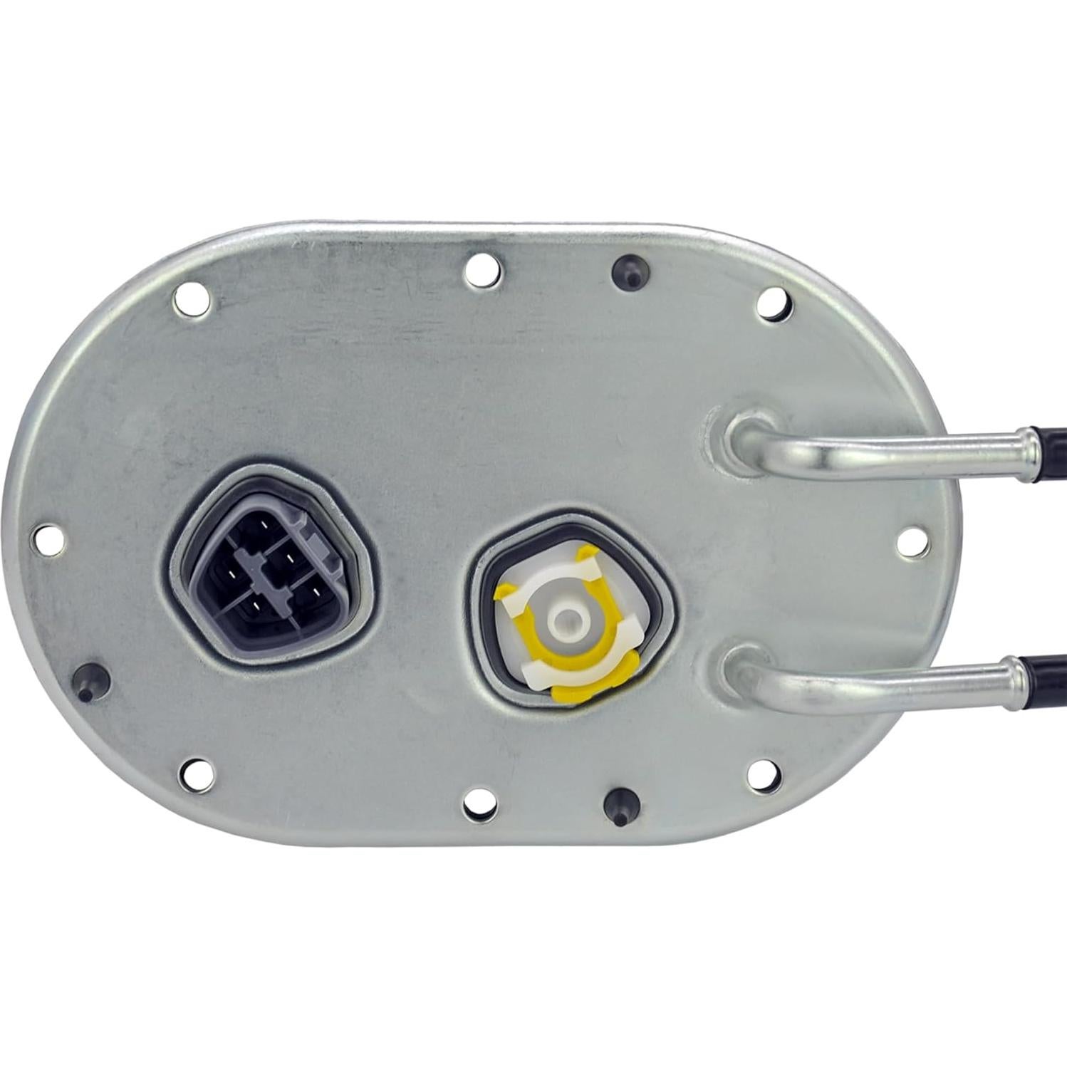 Unidad de envío tanque combustible Vphix 2001-2002 4Runner