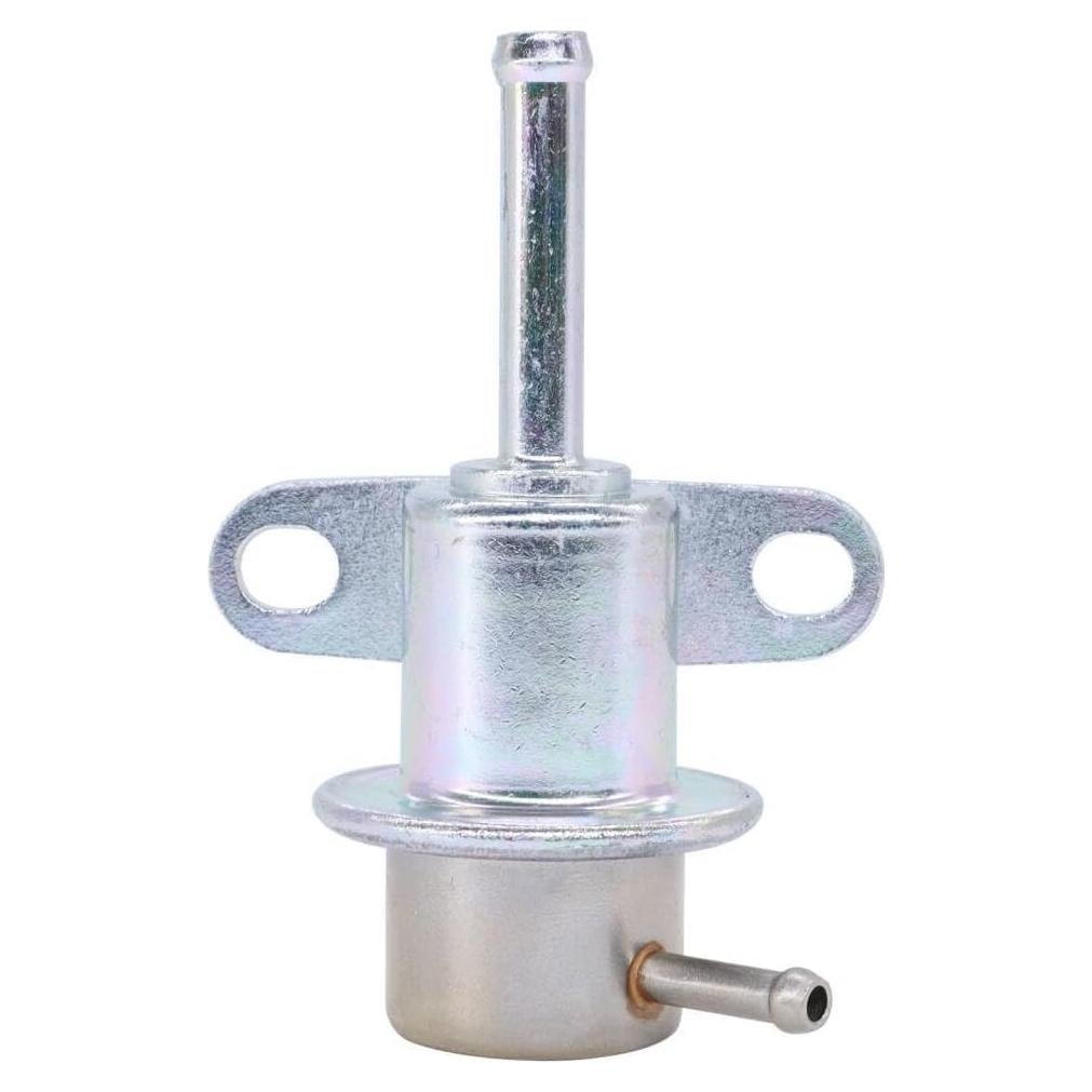 Regulador de Presión de Combustible OXCANO PR4144 Compatible Toyota