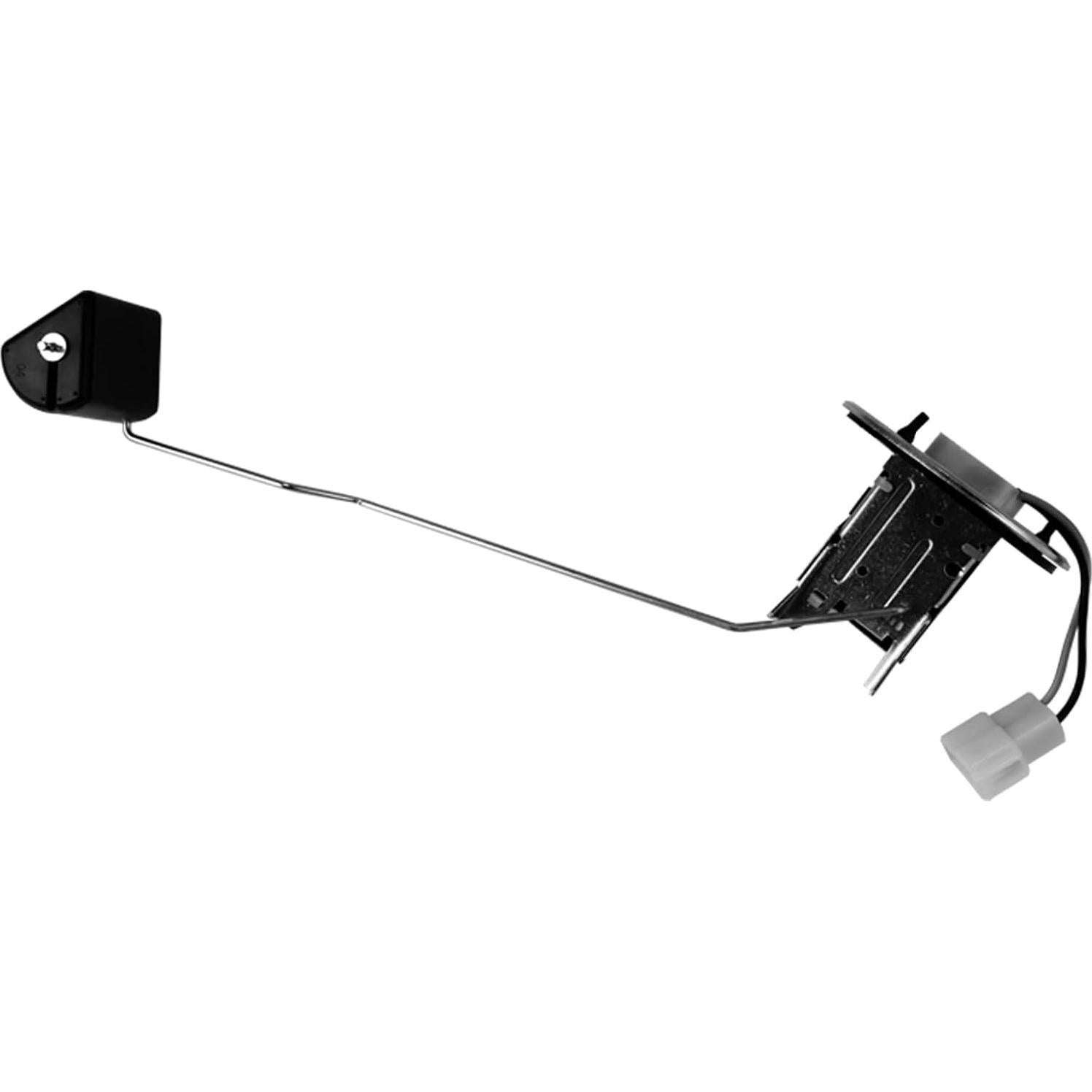 Unidad de envío medidor tanque combustible Toyota Pickup 1983-1995