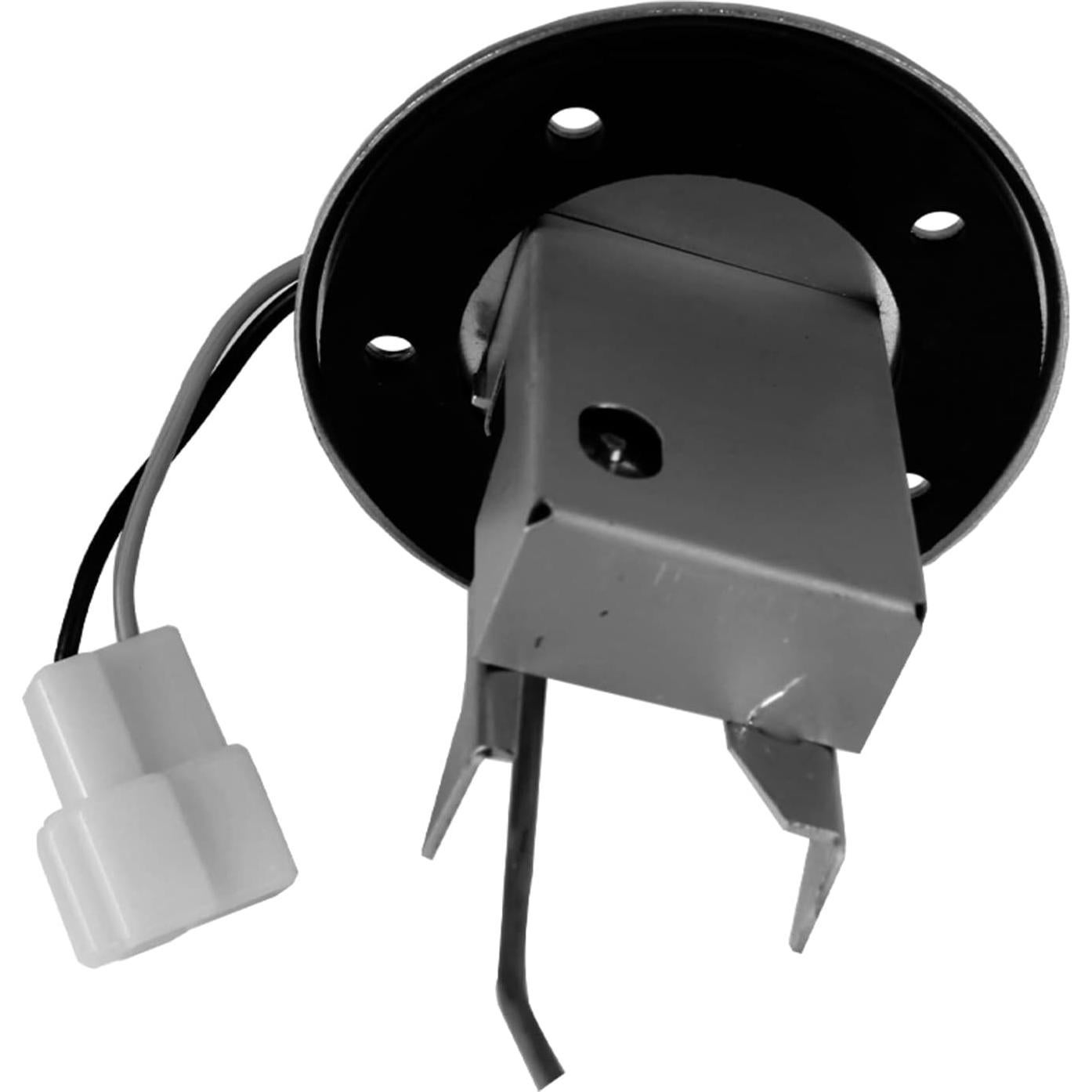 Unidad de envío medidor tanque combustible Toyota Pickup 1983-1995