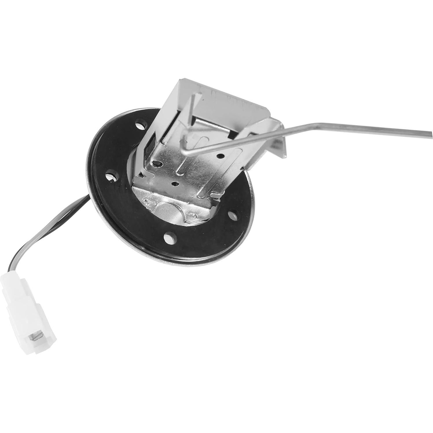 Unidad de envío medidor tanque combustible Toyota Pickup 1983-1995