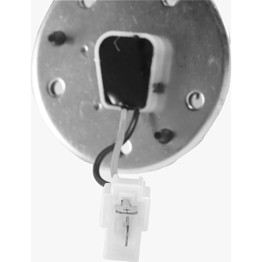 Unidad de envío medidor tanque combustible Toyota Pickup 1983-1995