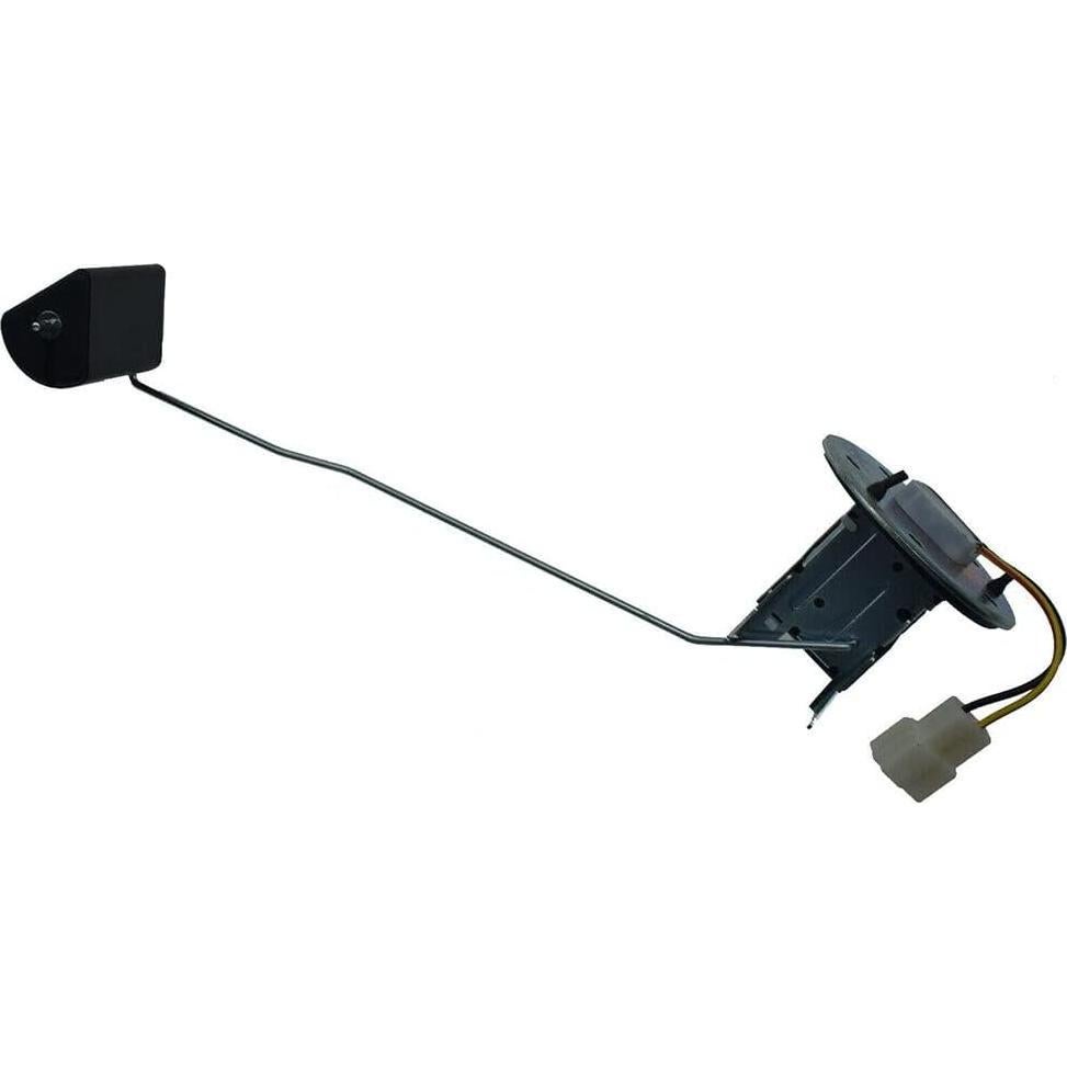 Unidad de envío medidor tanque combustible Toyota Pickup 1983-1995