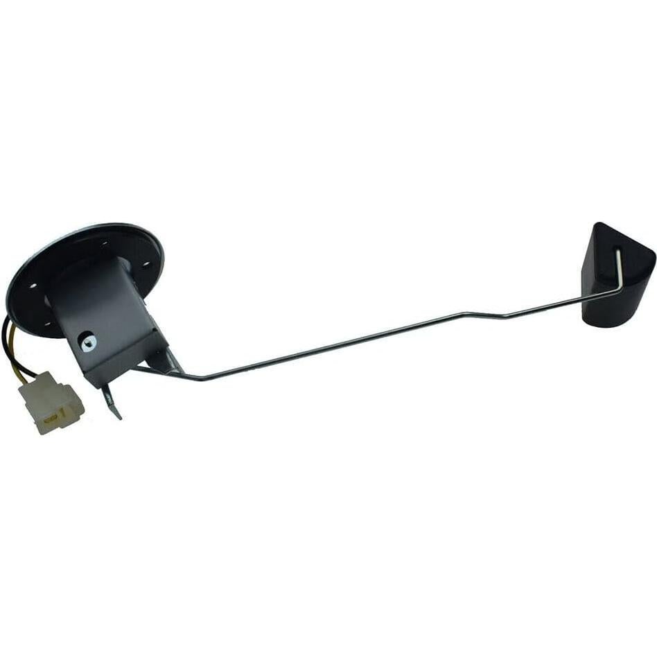 Unidad de envío medidor tanque combustible Toyota Pickup 1983-1995