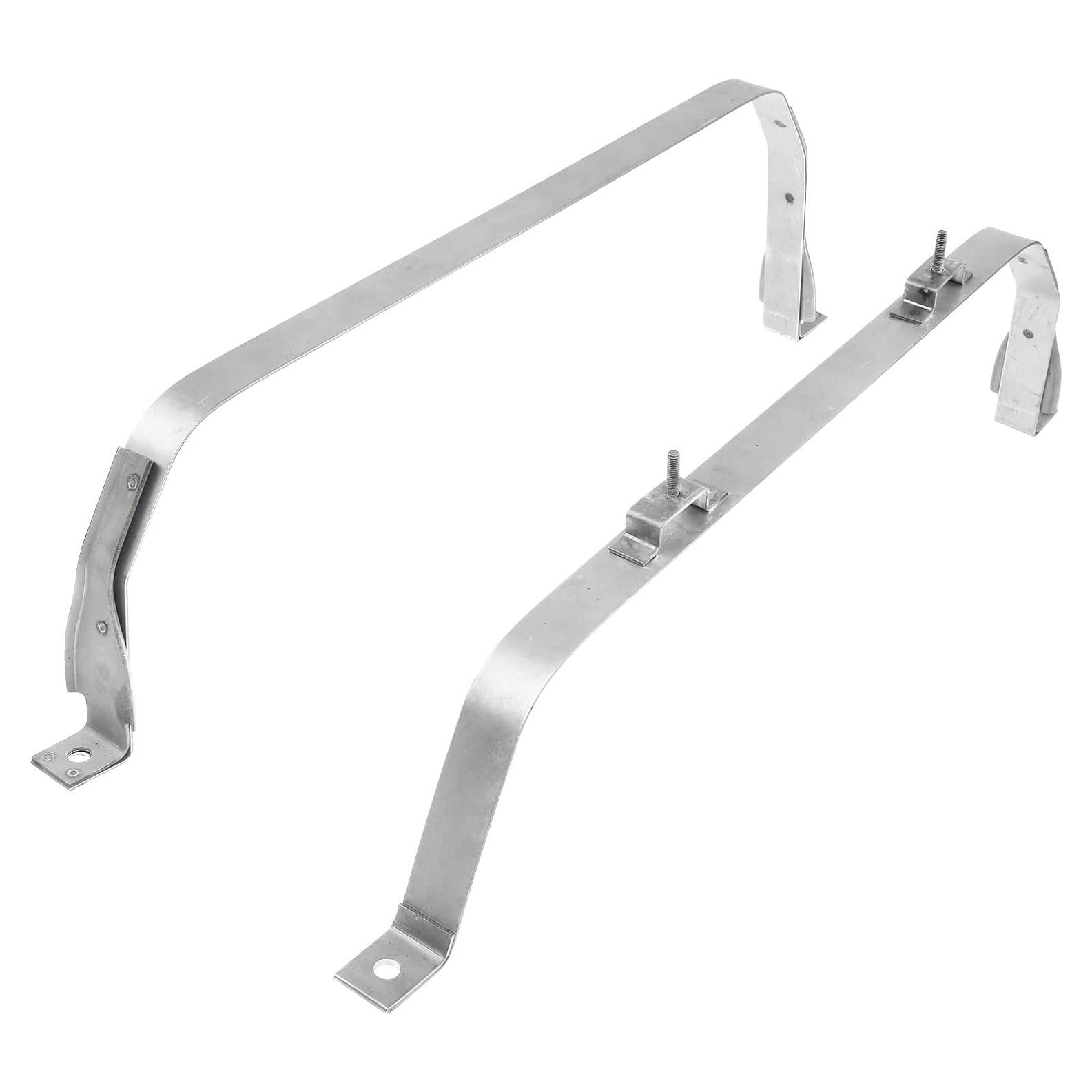 Correas de Tanque de Combustible A-Premium para Toyota Camry 2012-2015