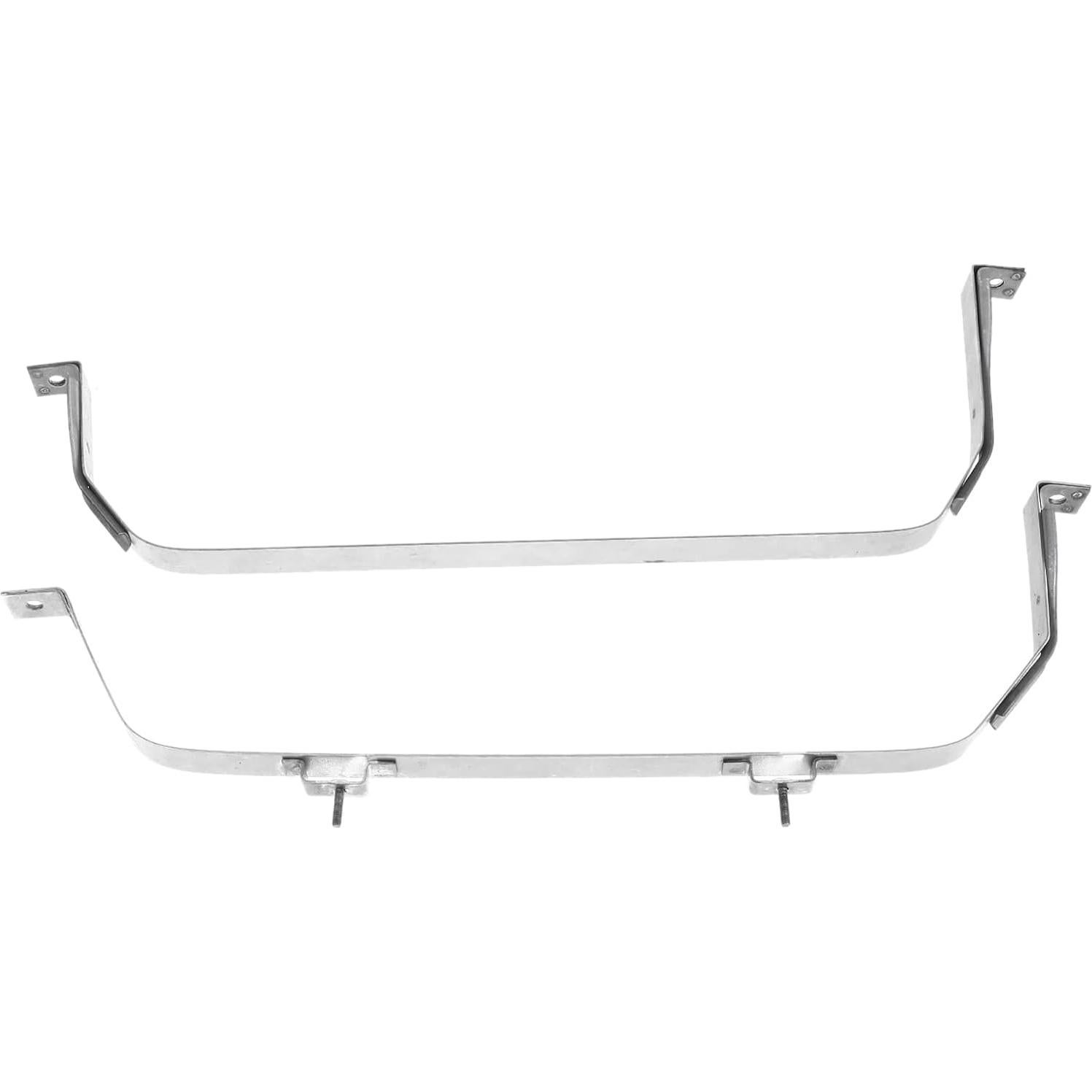 Correas de Tanque de Combustible A-Premium para Toyota Camry 2012-2015