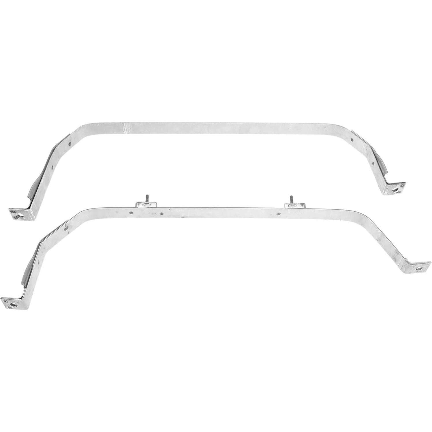 Correas de Tanque de Combustible A-Premium para Toyota Camry 2012-2015