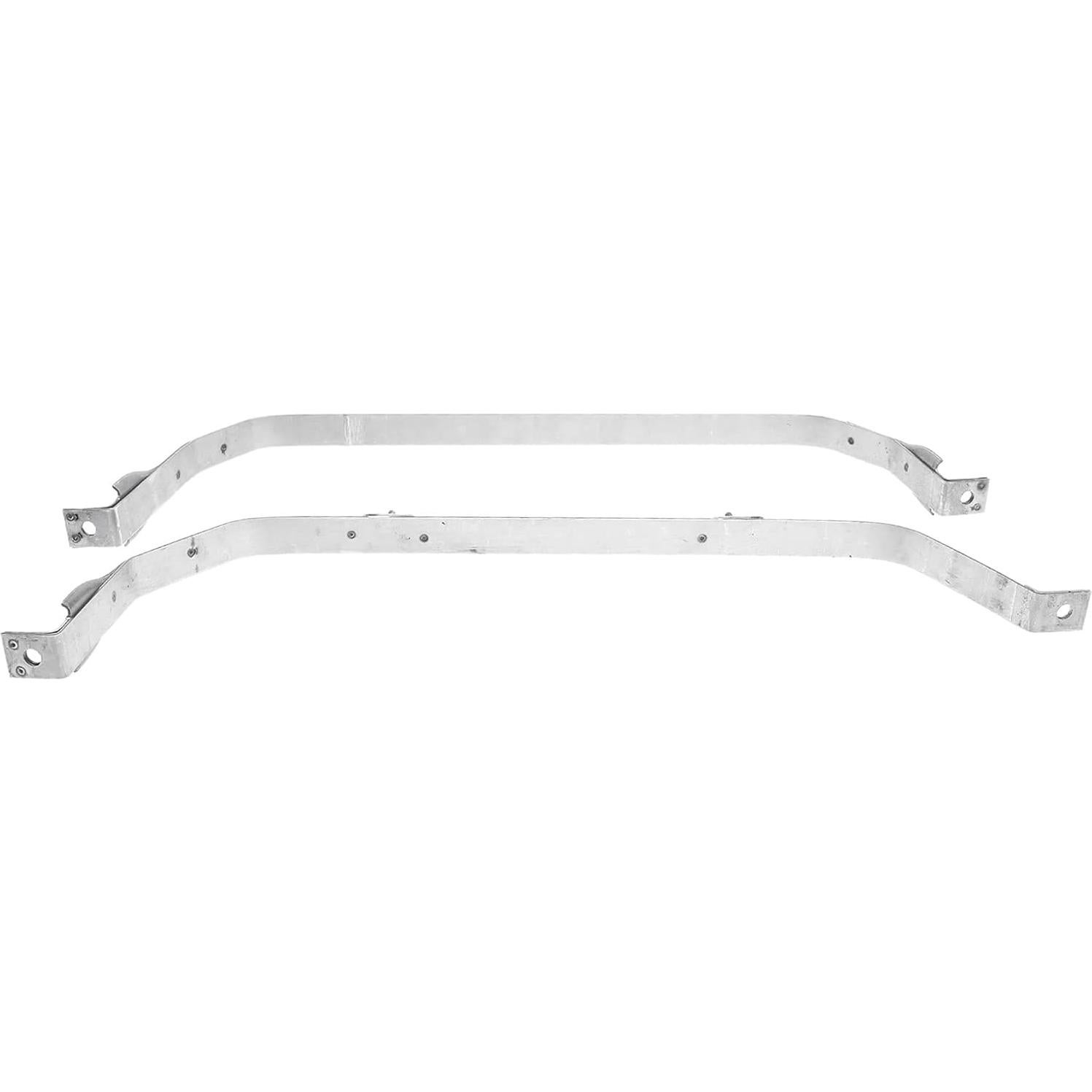 Correas de Tanque de Combustible A-Premium para Toyota Camry 2012-2015