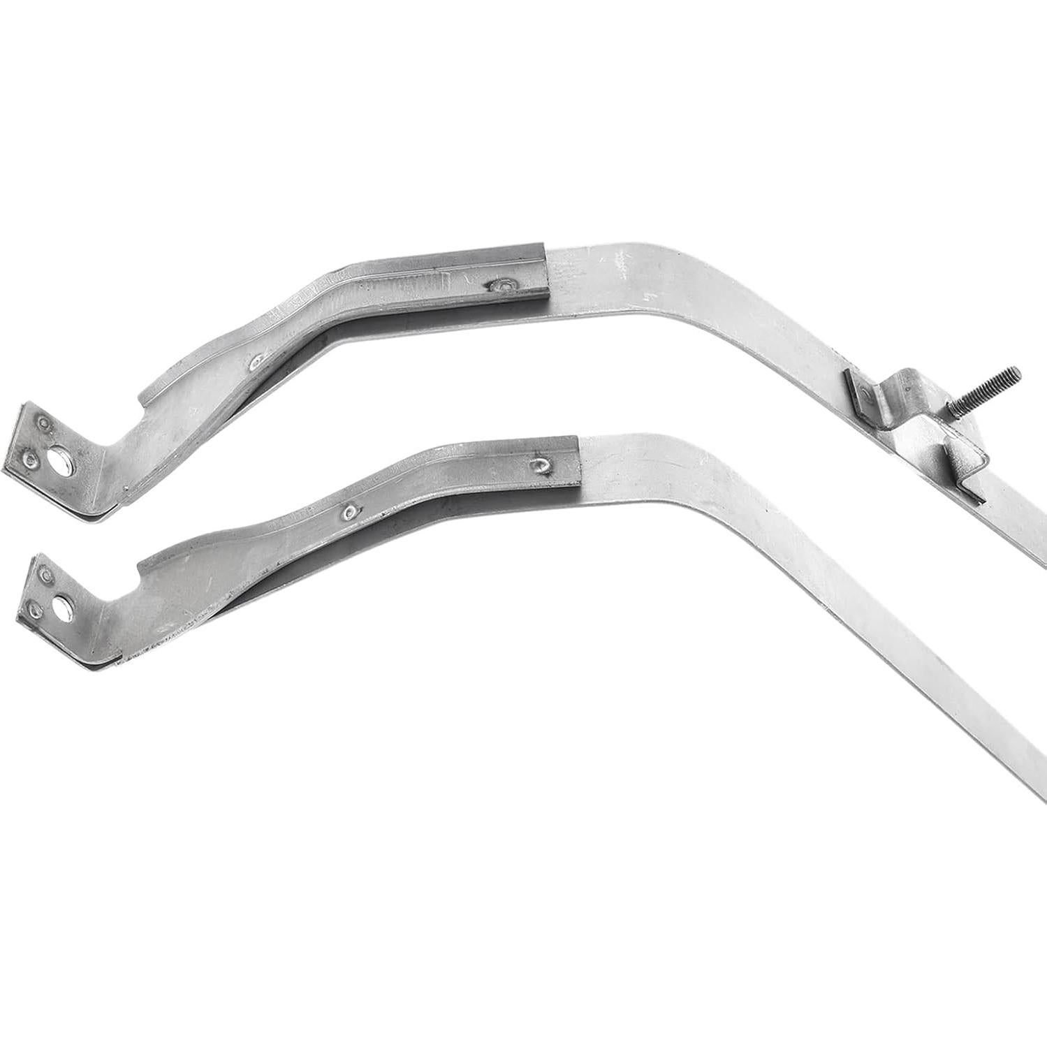 Correas de Tanque de Combustible A-Premium para Toyota Camry 2012-2015