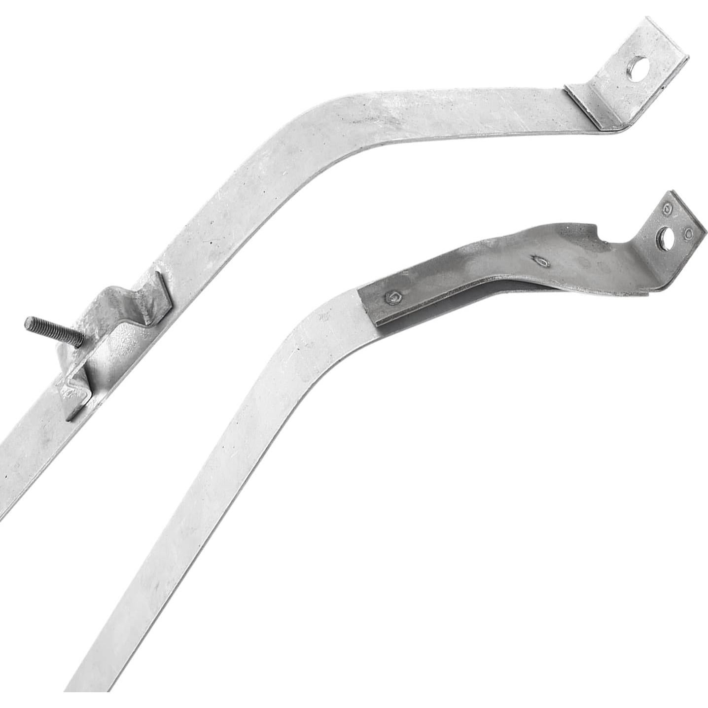 Correas de Tanque de Combustible A-Premium para Toyota Camry 2012-2015