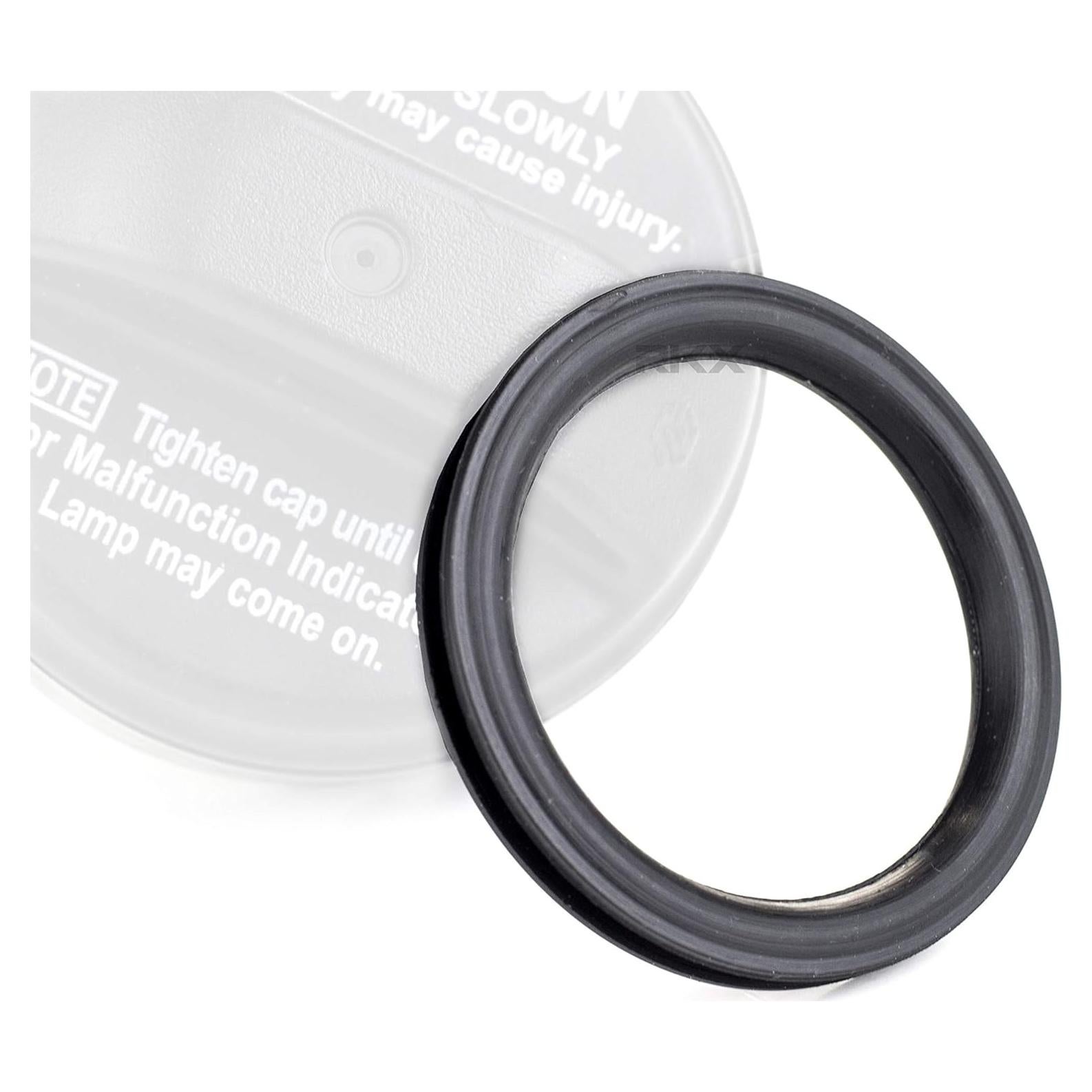 Sello de tapa de gas RKX para Toyota/Lexus 2001-2015