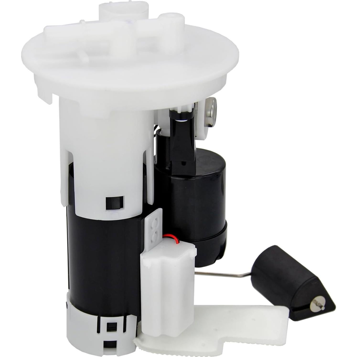 Módulo de Bomba de Combustible Vphix SP9157M para Toyota