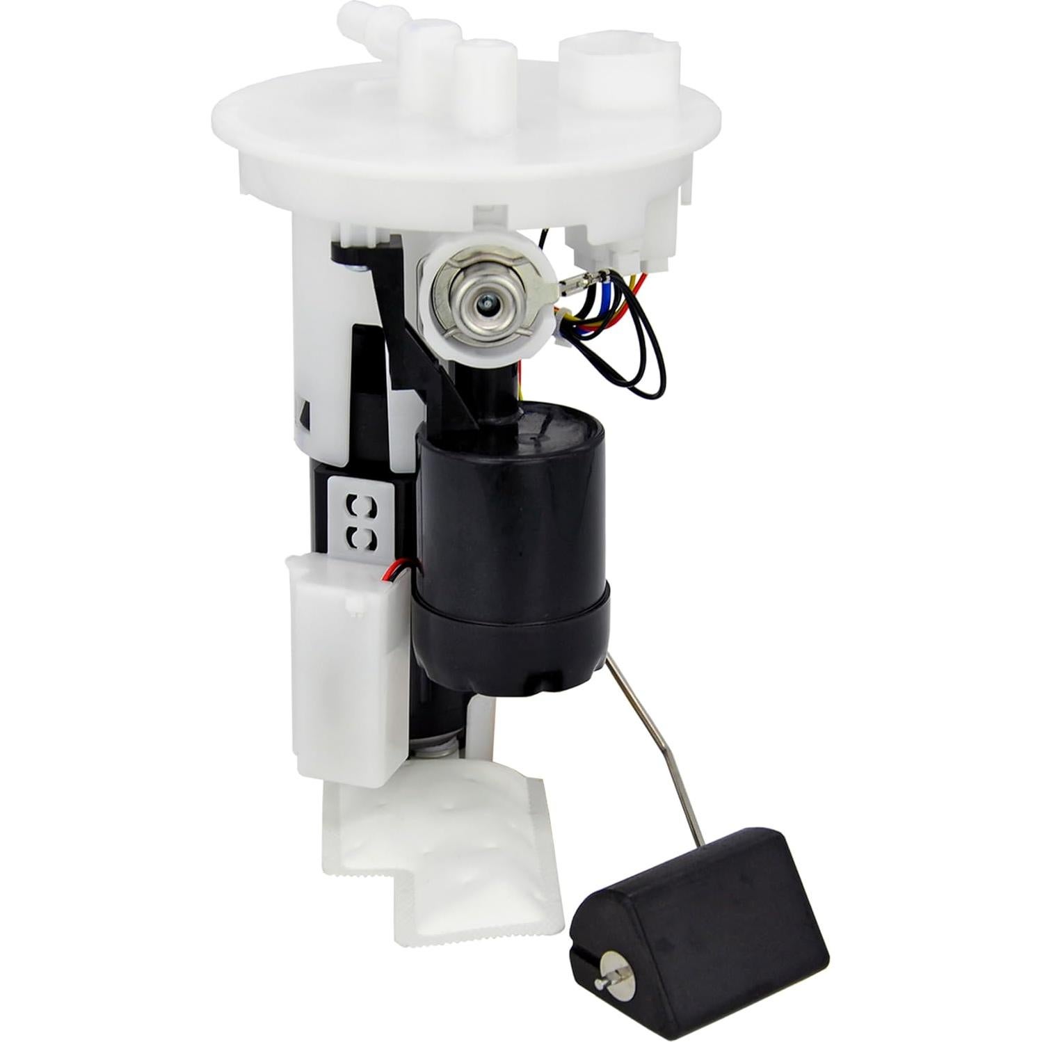 Módulo de Bomba de Combustible Vphix SP9157M para Toyota