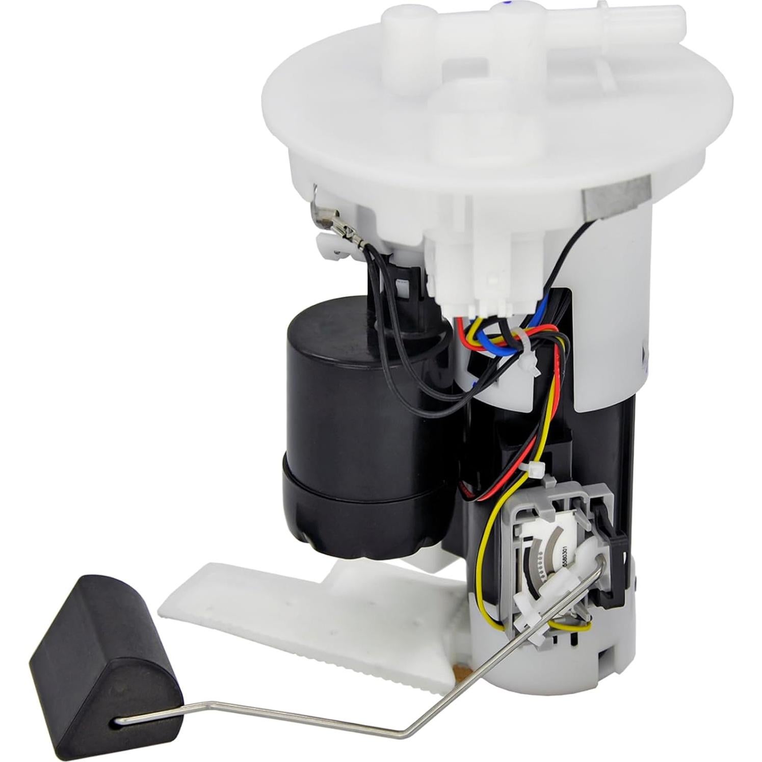 Módulo de Bomba de Combustible Vphix SP9157M para Toyota