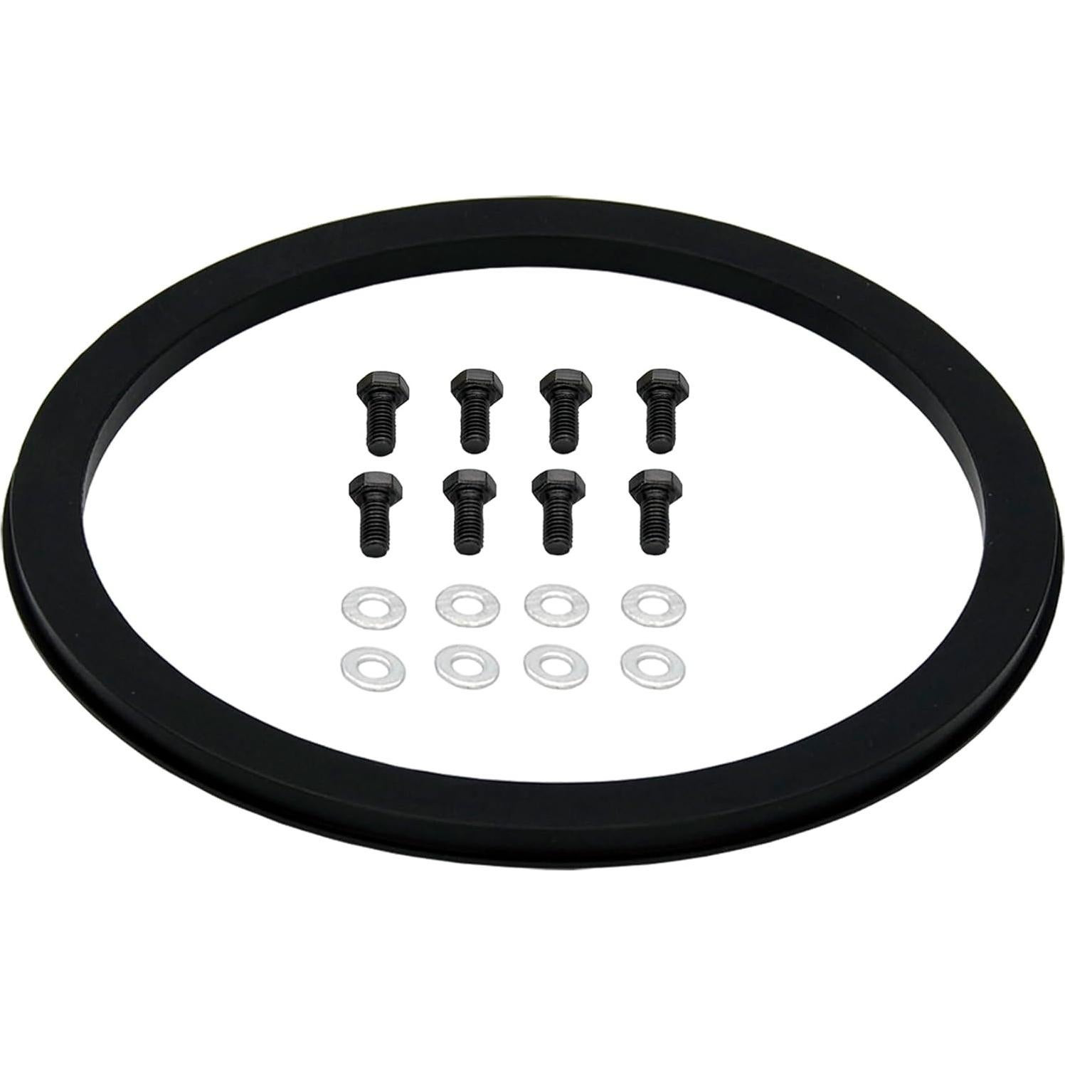 Módulo de Bomba de Combustible Vphix SP9157M para Toyota