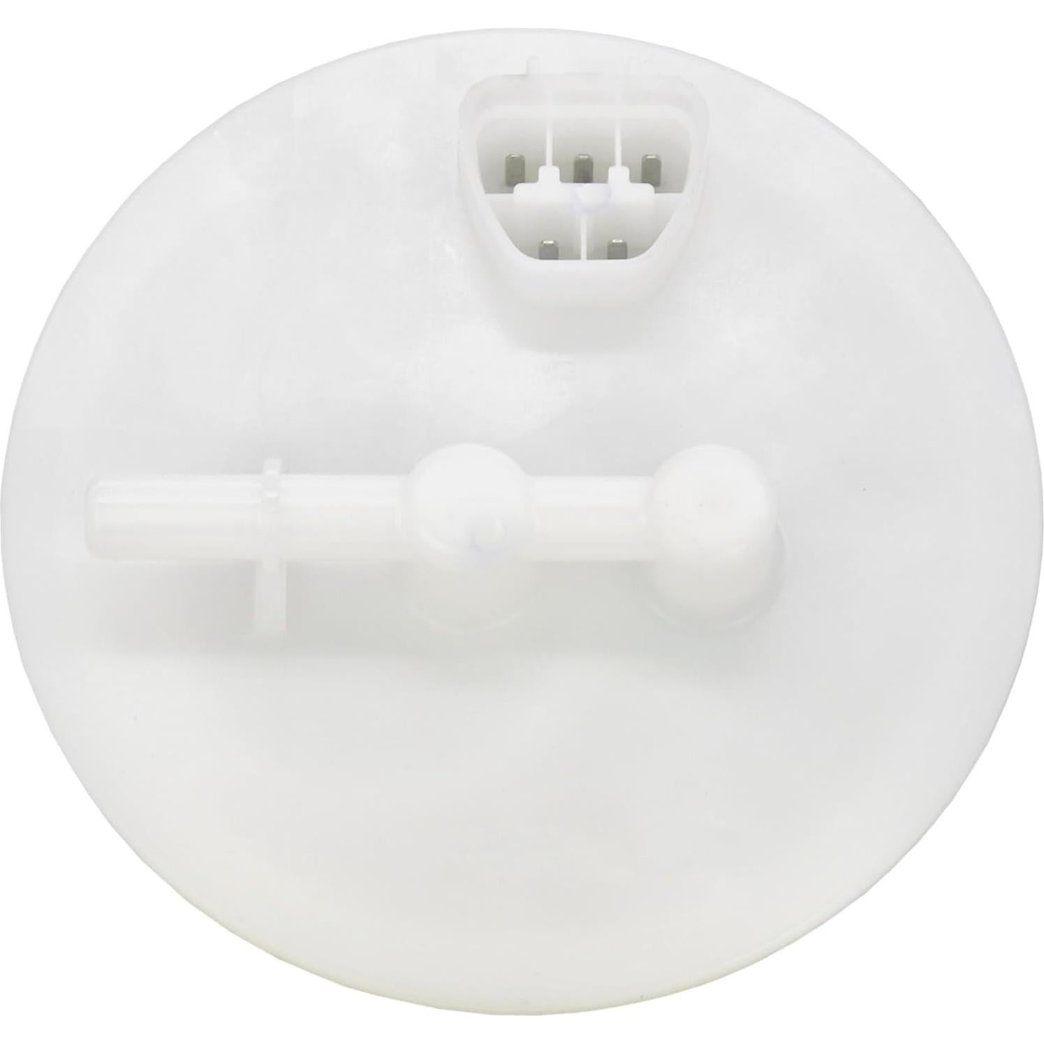 Módulo de Bomba de Combustible Vphix SP9157M para Toyota