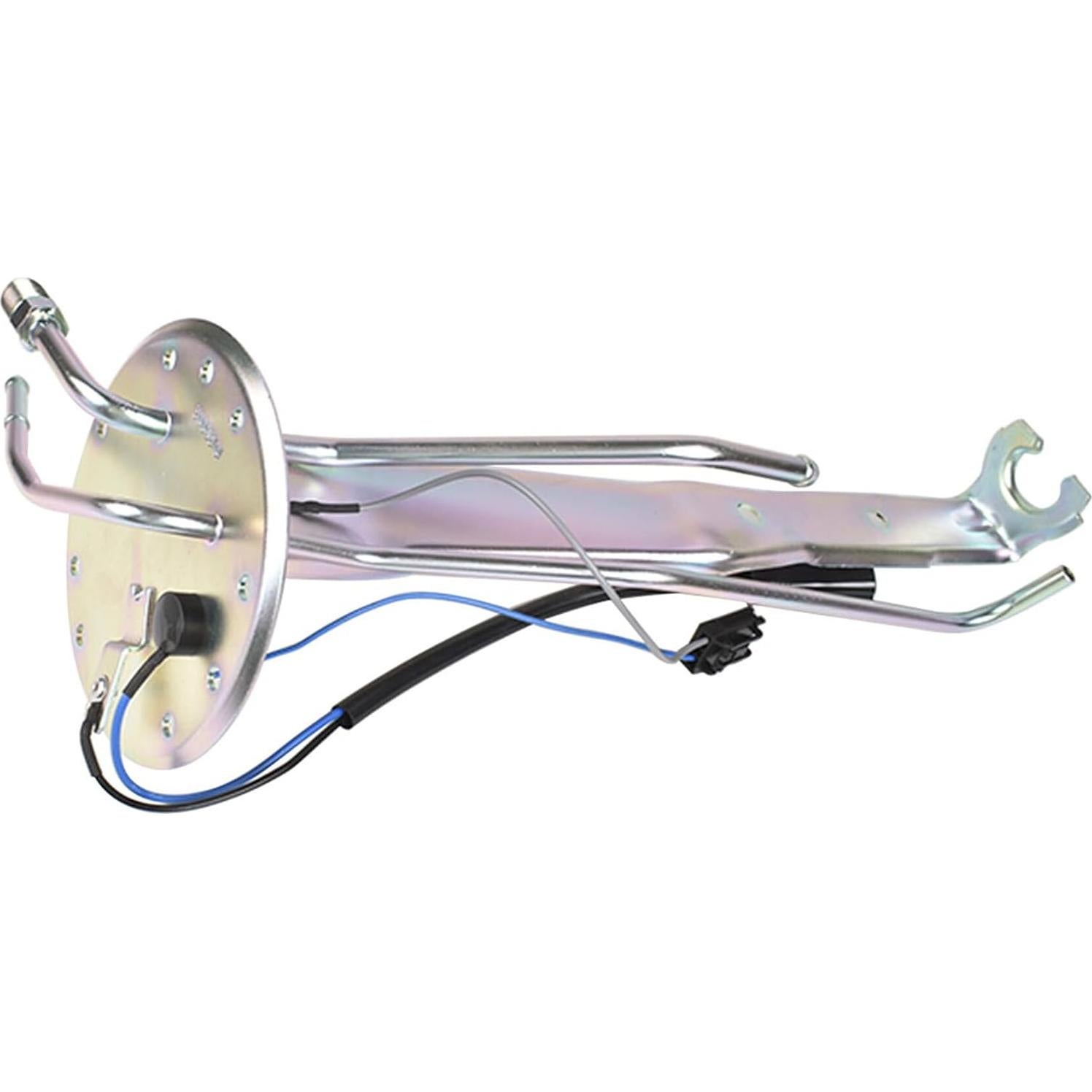 Soporte de Bomba de Combustible Silscvtt 23206-35260 para Toyota