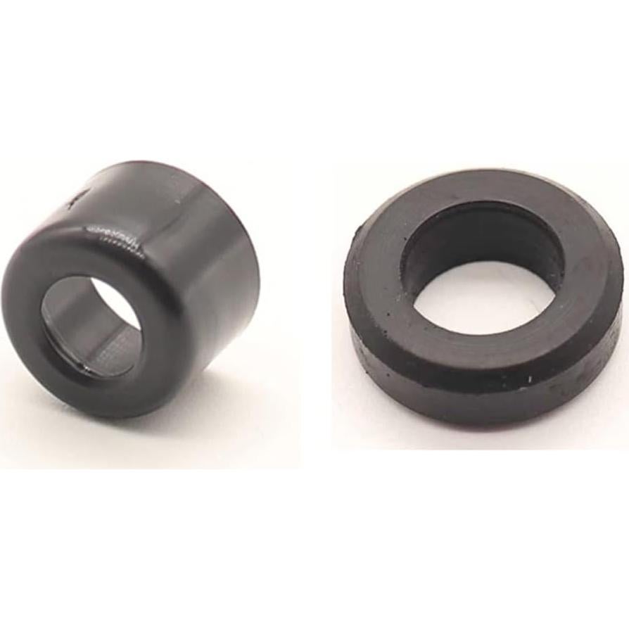 Kit de Reparación de Inyectores Haneex 23250-28080 Corolla RAV4