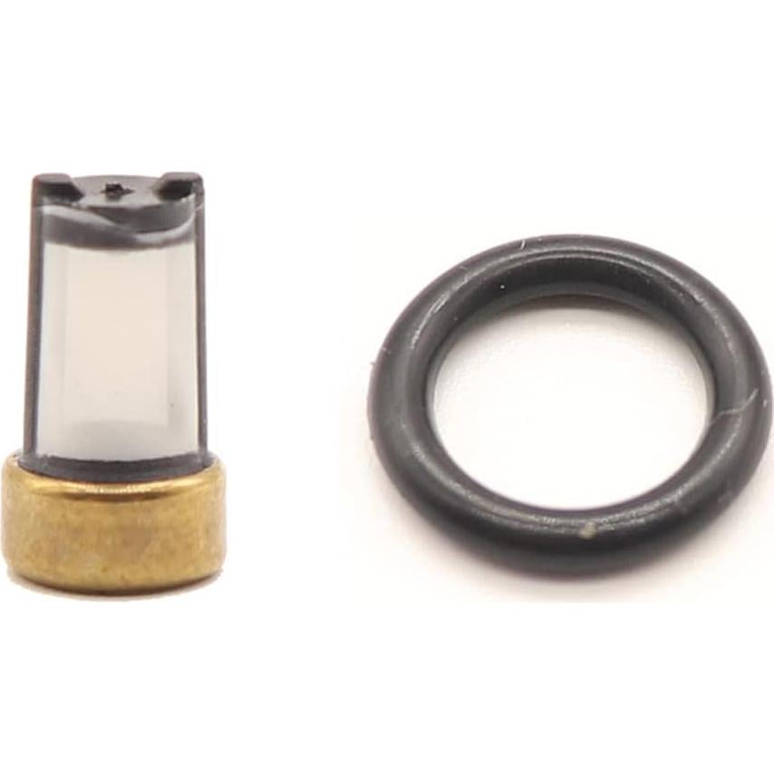 Kit de Reparación de Inyectores Haneex 23250-28080 Corolla RAV4