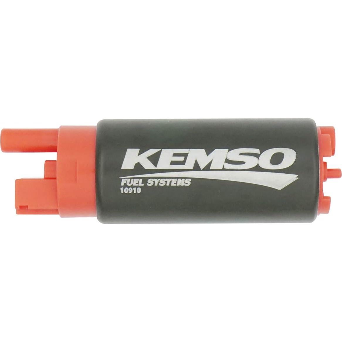 Bomba de combustible KEMSO 340LPH para Toyota 4Runner 1992-2001
