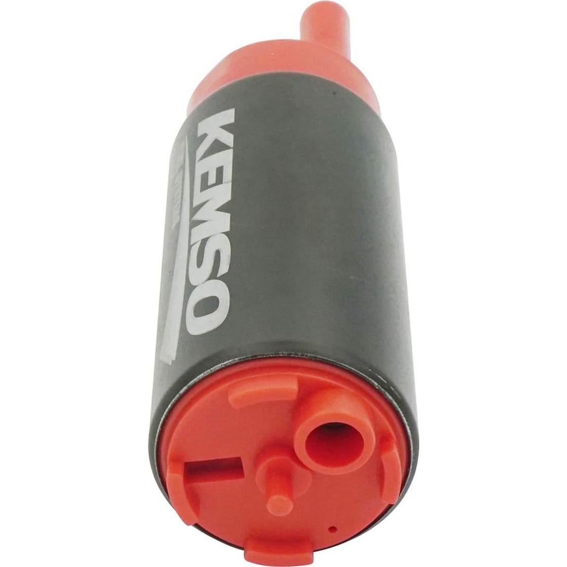 Bomba de combustible KEMSO 340LPH para Toyota 4Runner 1992-2001