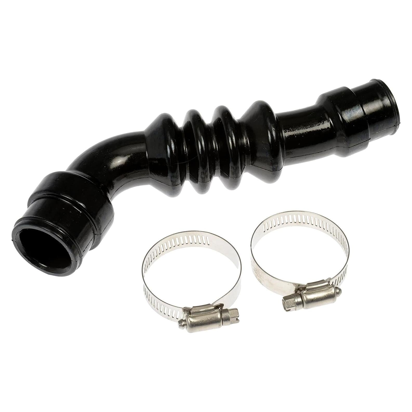 Manguera de Llenado de Combustible Dorman 573-160 para Toyota