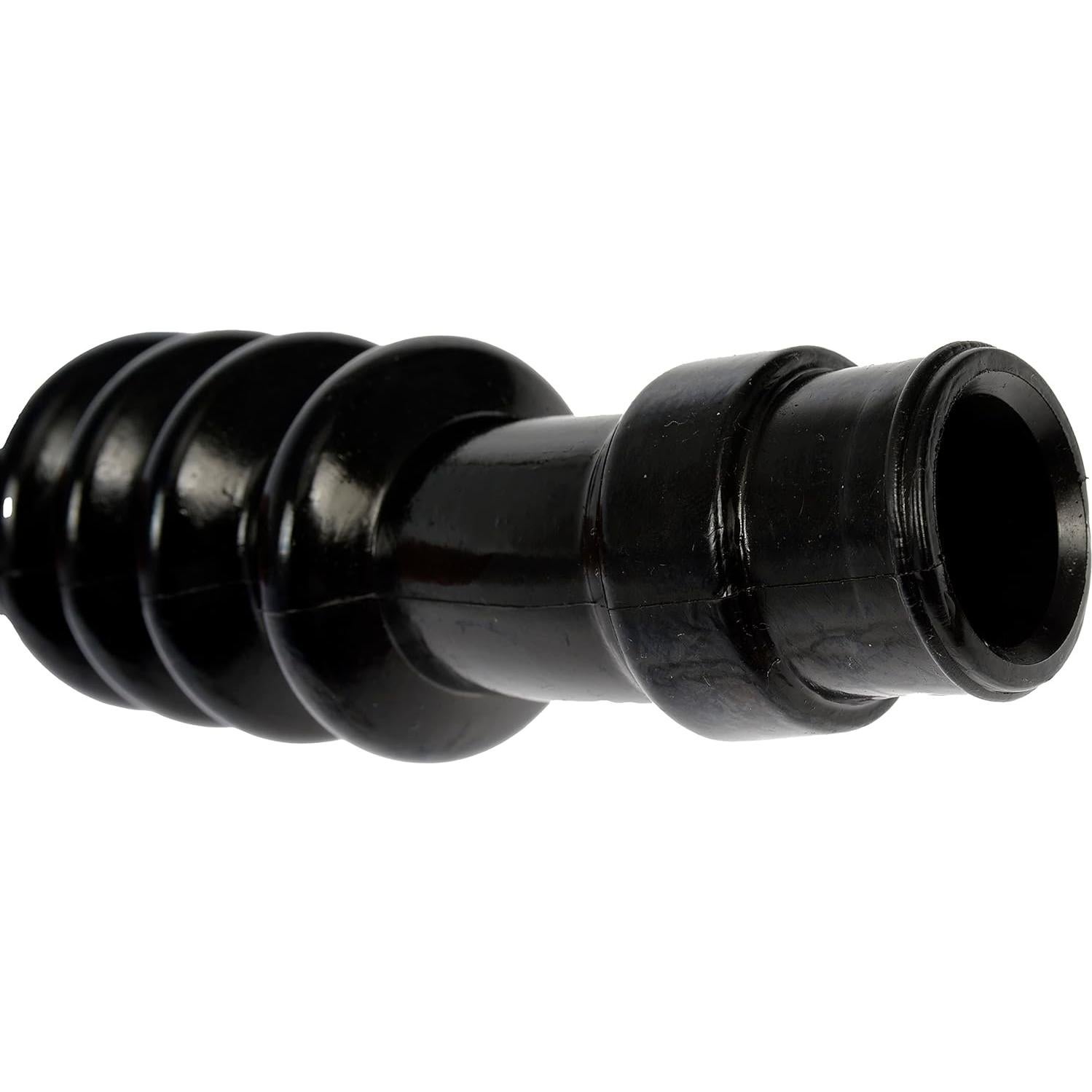 Manguera de Llenado de Combustible Dorman 573-160 para Toyota