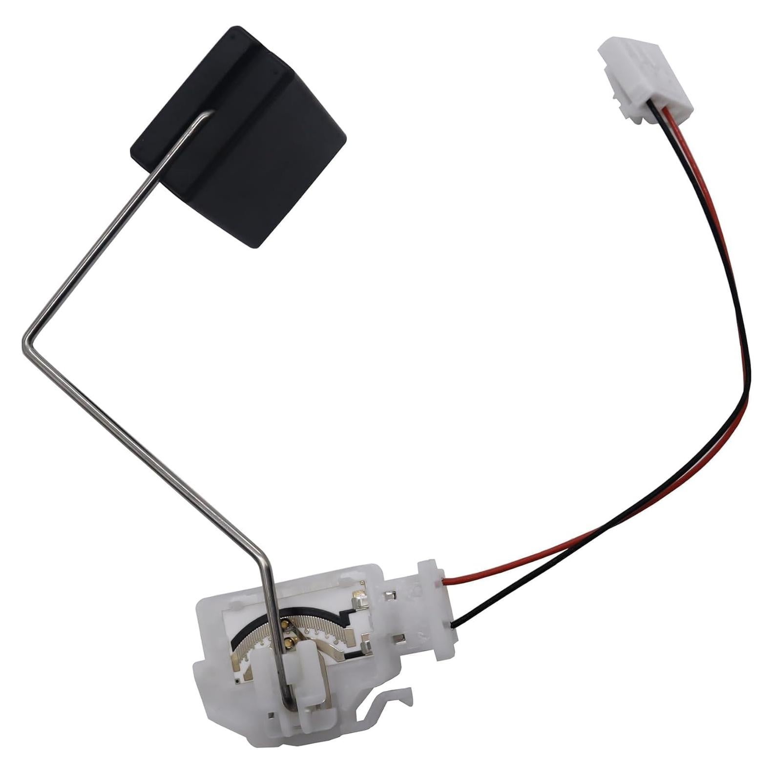 Sensor de Nivel de Combustible HiSport 8332060440 para Toyota 4Runner 2003-2009