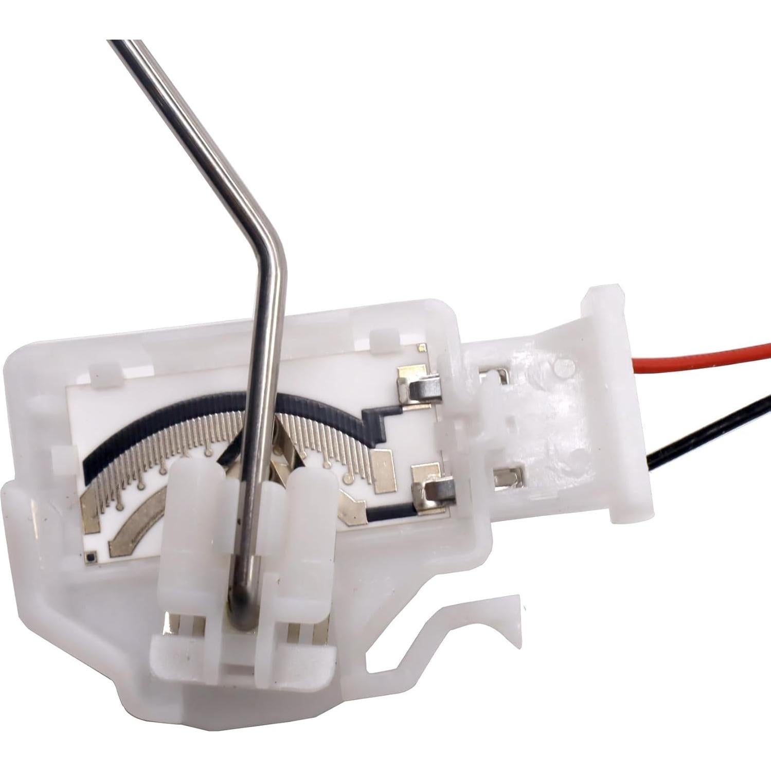 Sensor de Nivel de Combustible HiSport 8332060440 para Toyota 4Runner 2003-2009