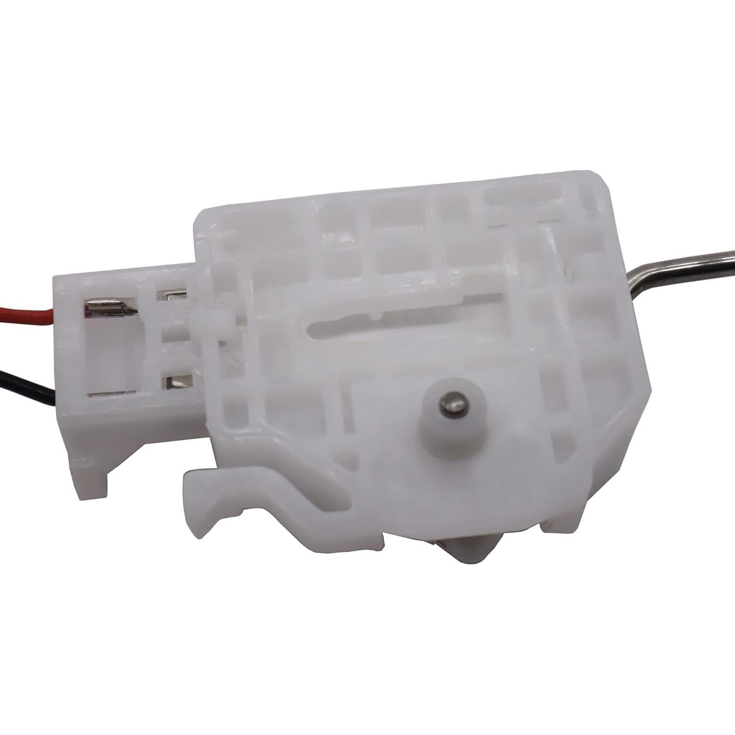 Sensor de Nivel de Combustible HiSport 8332060440 para Toyota 4Runner 2003-2009