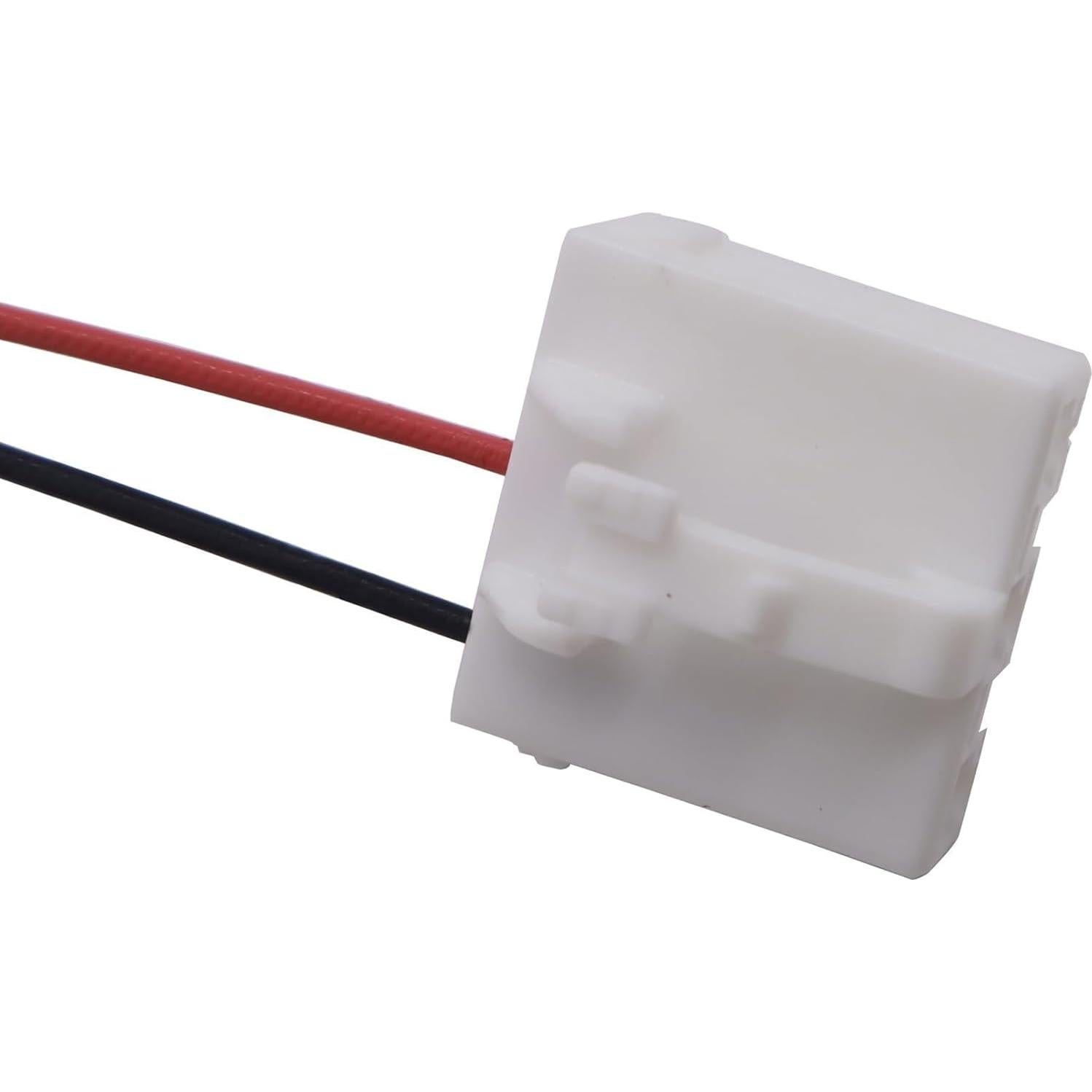 Sensor de Nivel de Combustible HiSport 8332060440 para Toyota 4Runner 2003-2009