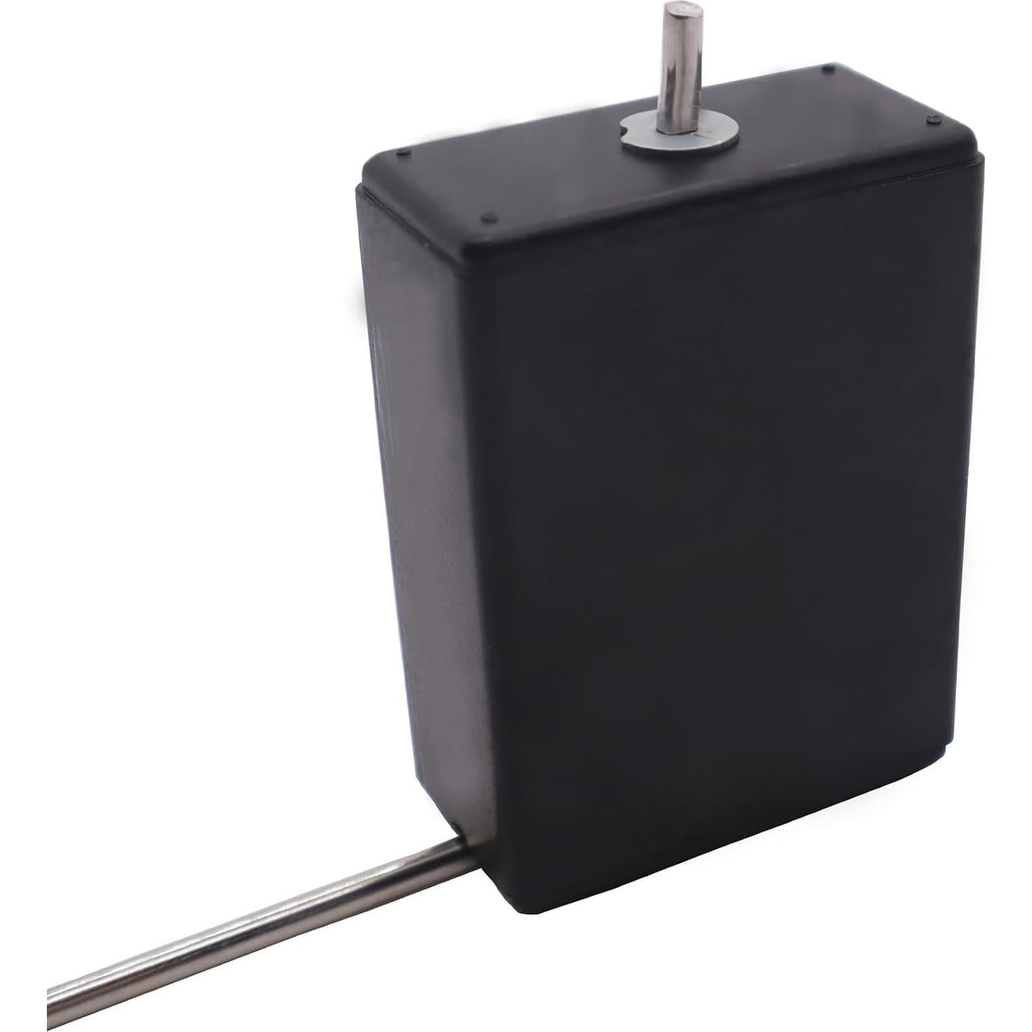 Sensor de Nivel de Combustible HiSport 8332060440 para Toyota 4Runner 2003-2009