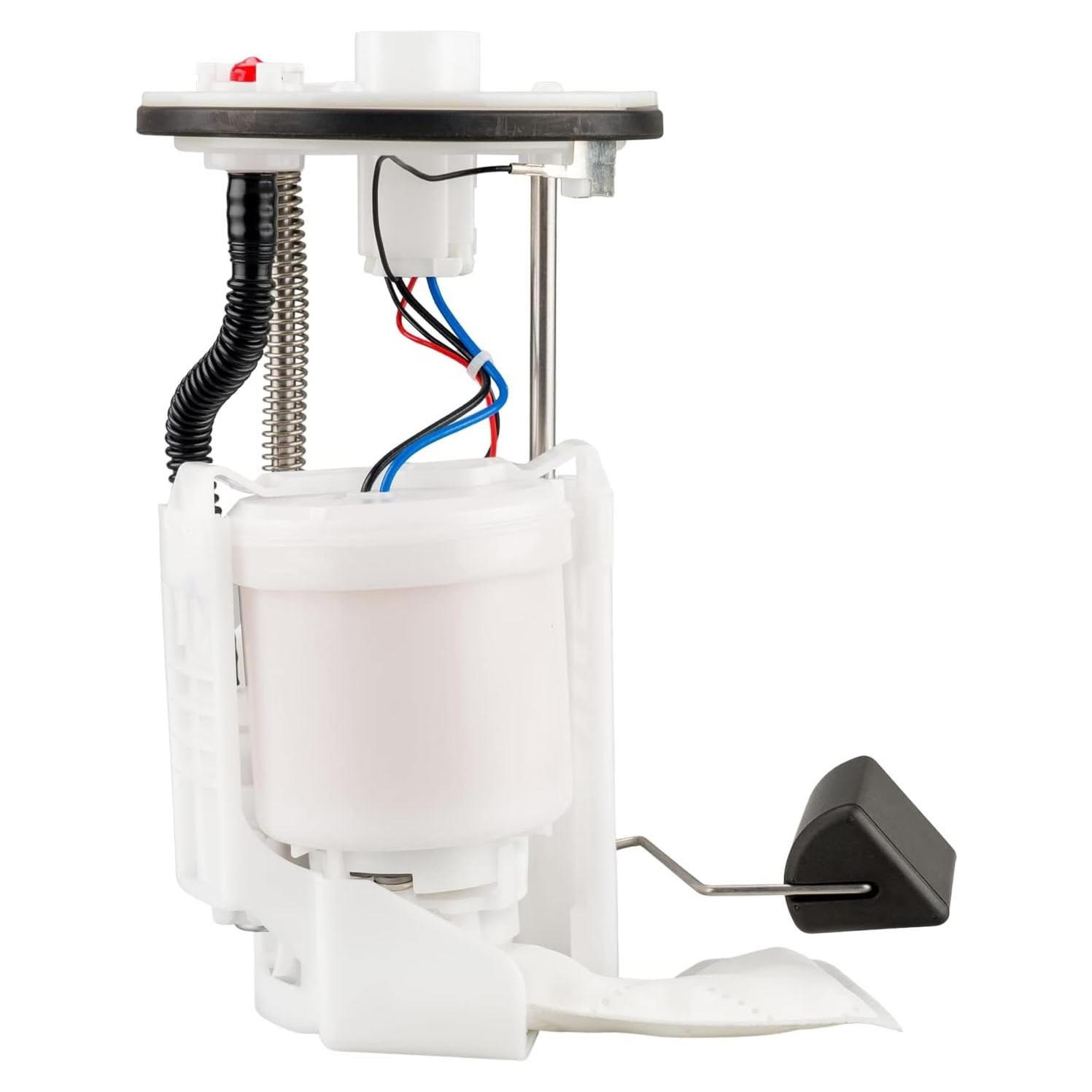 KAX Bomba de Combustible Eléctrica para Camry 2008-2011