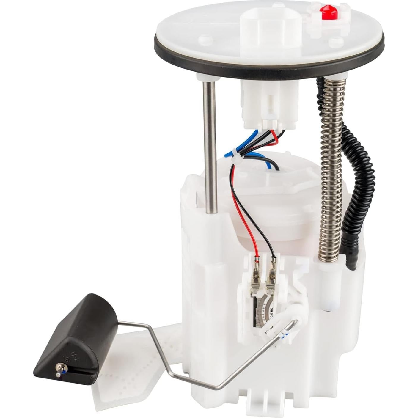 KAX Bomba de Combustible Eléctrica para Camry 2008-2011