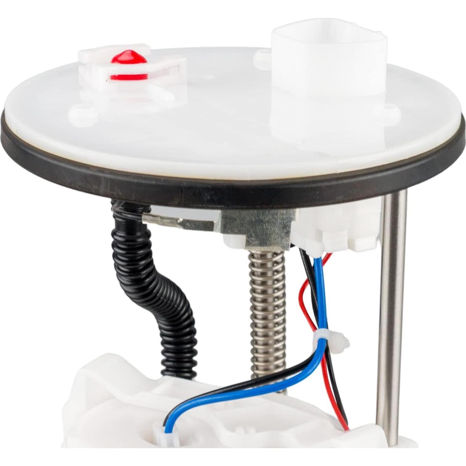 KAX Bomba de Combustible Eléctrica para Camry 2008-2011