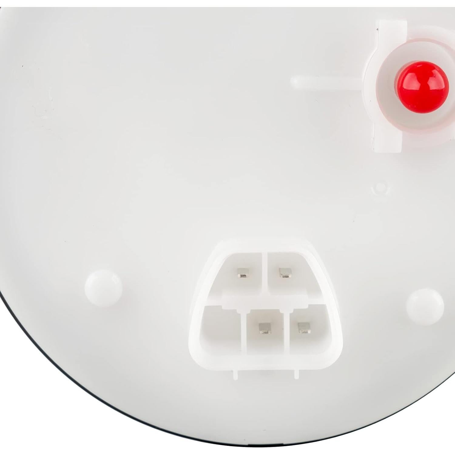 KAX Bomba de Combustible Eléctrica para Camry 2008-2011