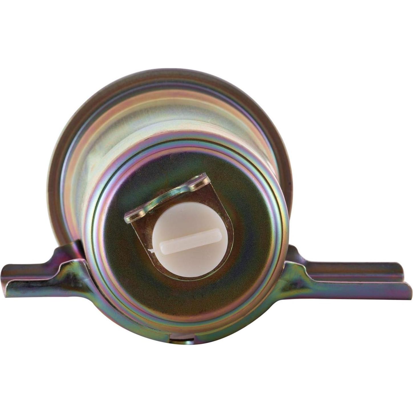 Filtro de Combustible Premium Guard PF6469 para Toyota