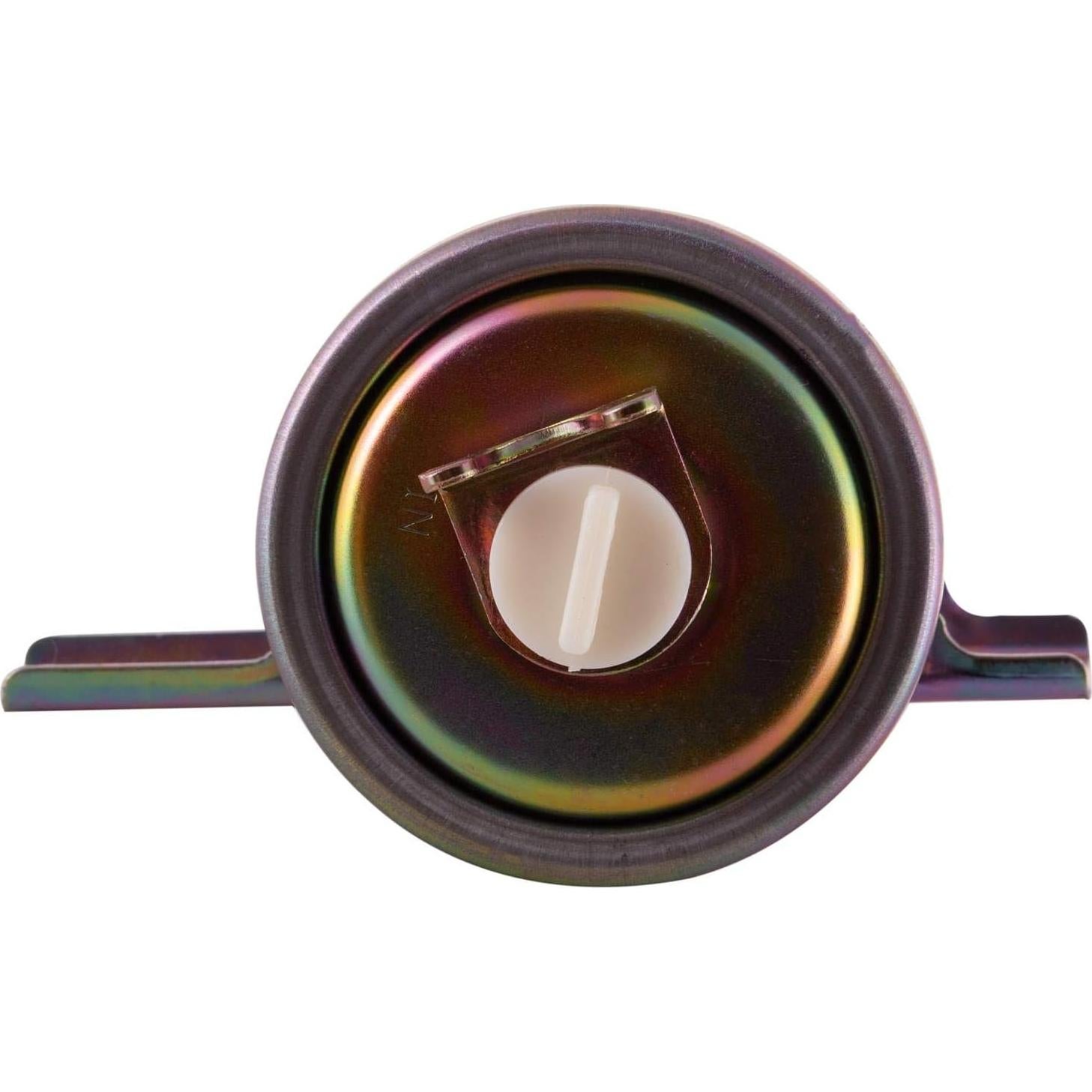 Filtro de Combustible Premium Guard PF6469 para Toyota