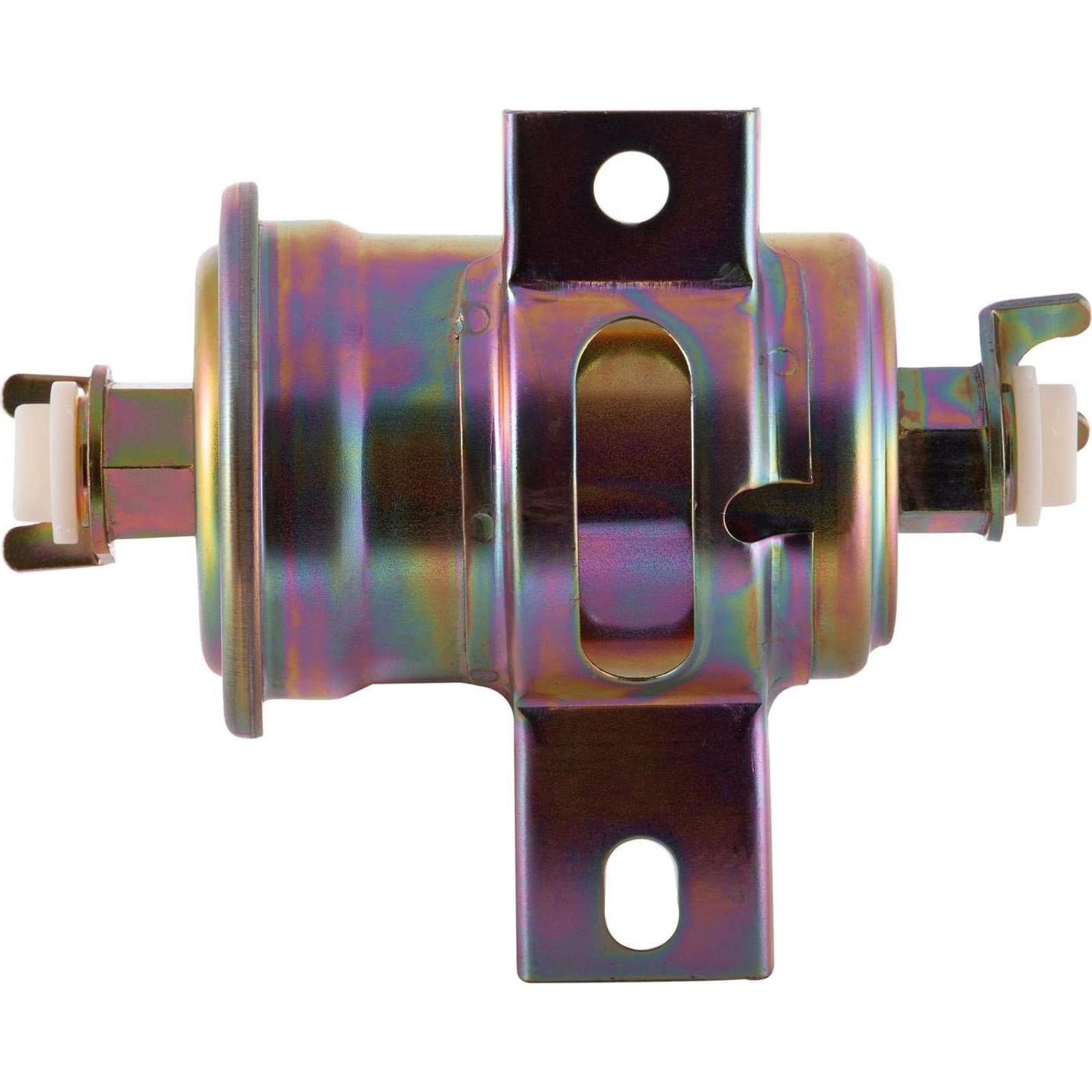 Filtro de Combustible Premium Guard PF6469 para Toyota