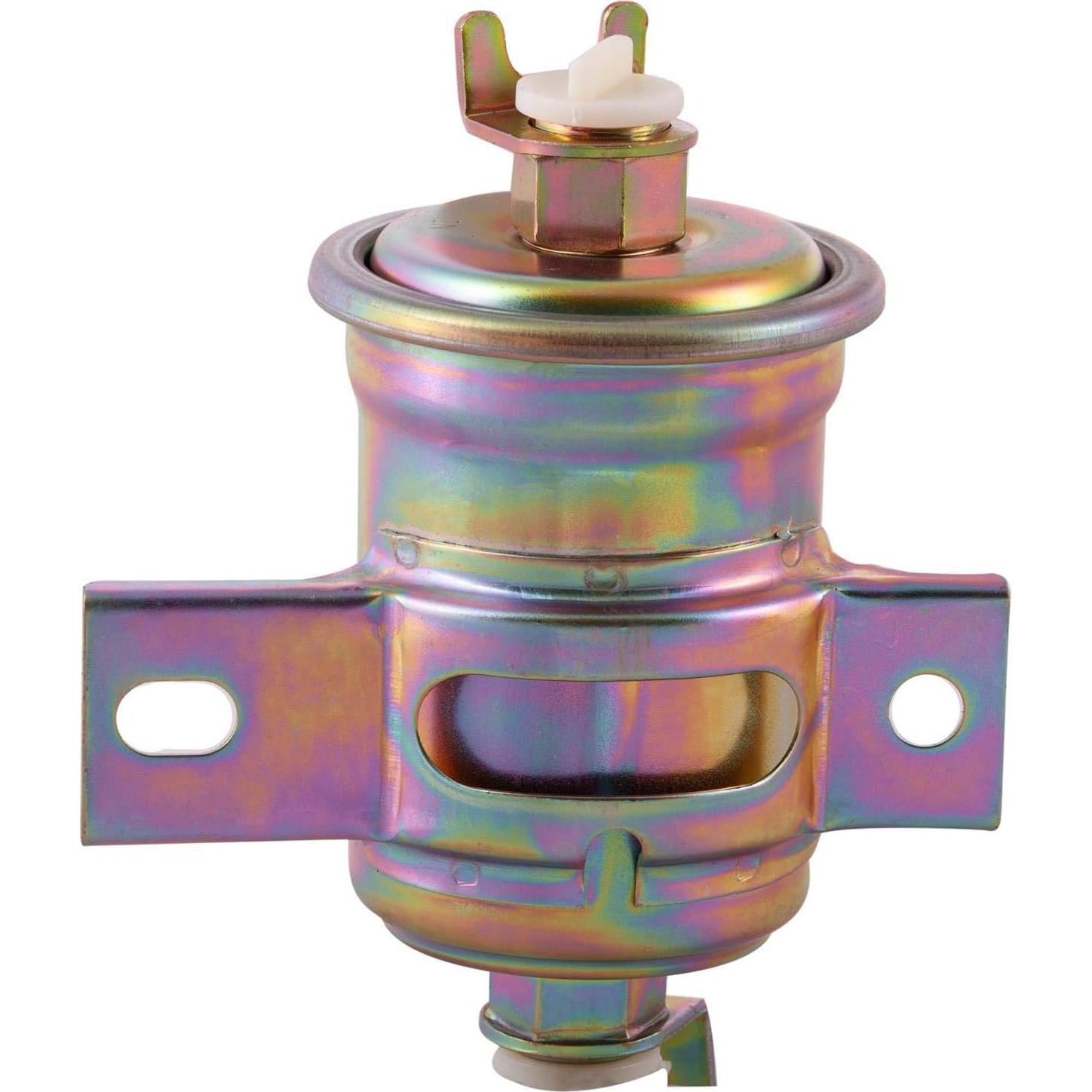 Filtro de Combustible Premium Guard PF6469 para Toyota