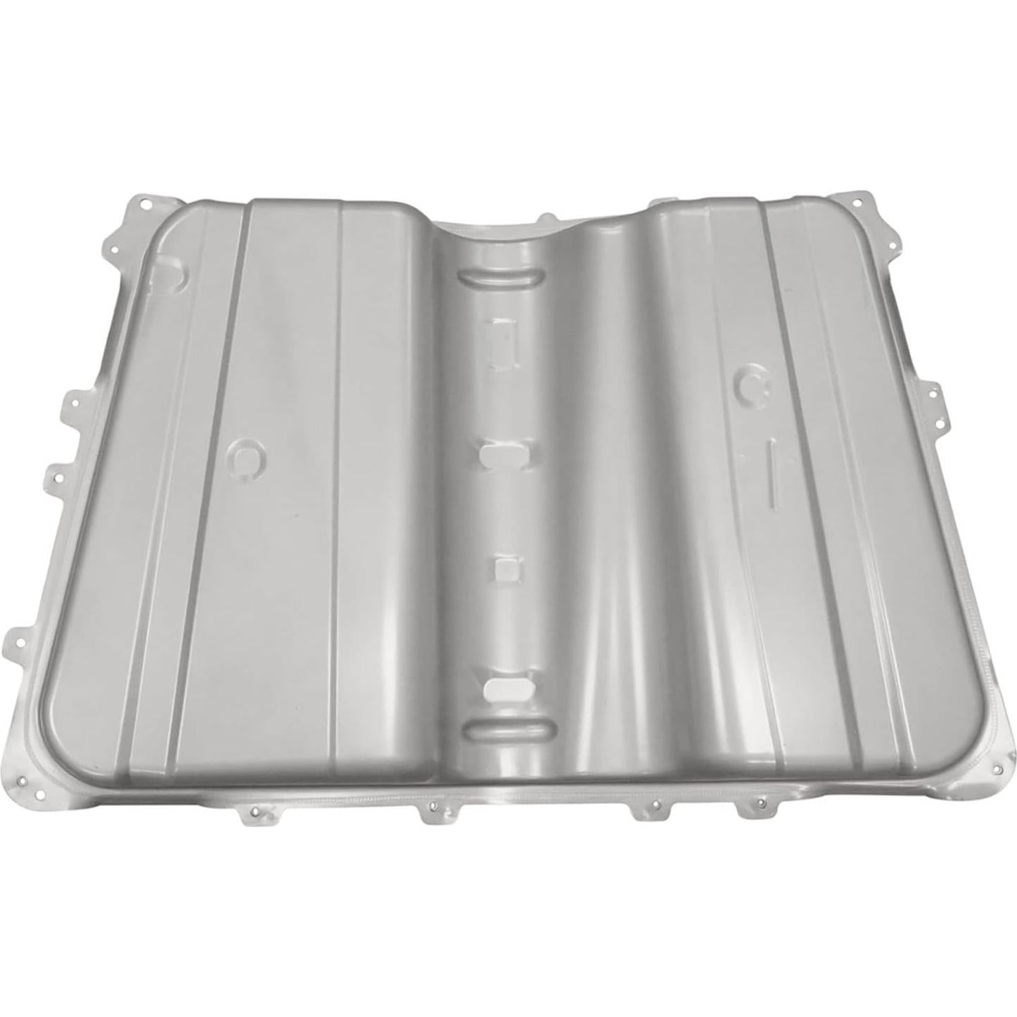 Tanque de Combustible Gasolina AM Autoparts 56.1L Toyota RAV4 2000-2004