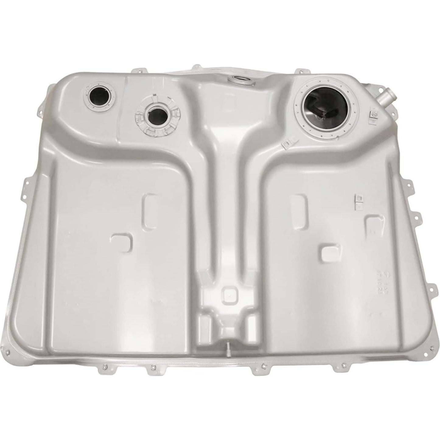 Tanque de Combustible Gasolina AM Autoparts 56.1L Toyota RAV4 2000-2004