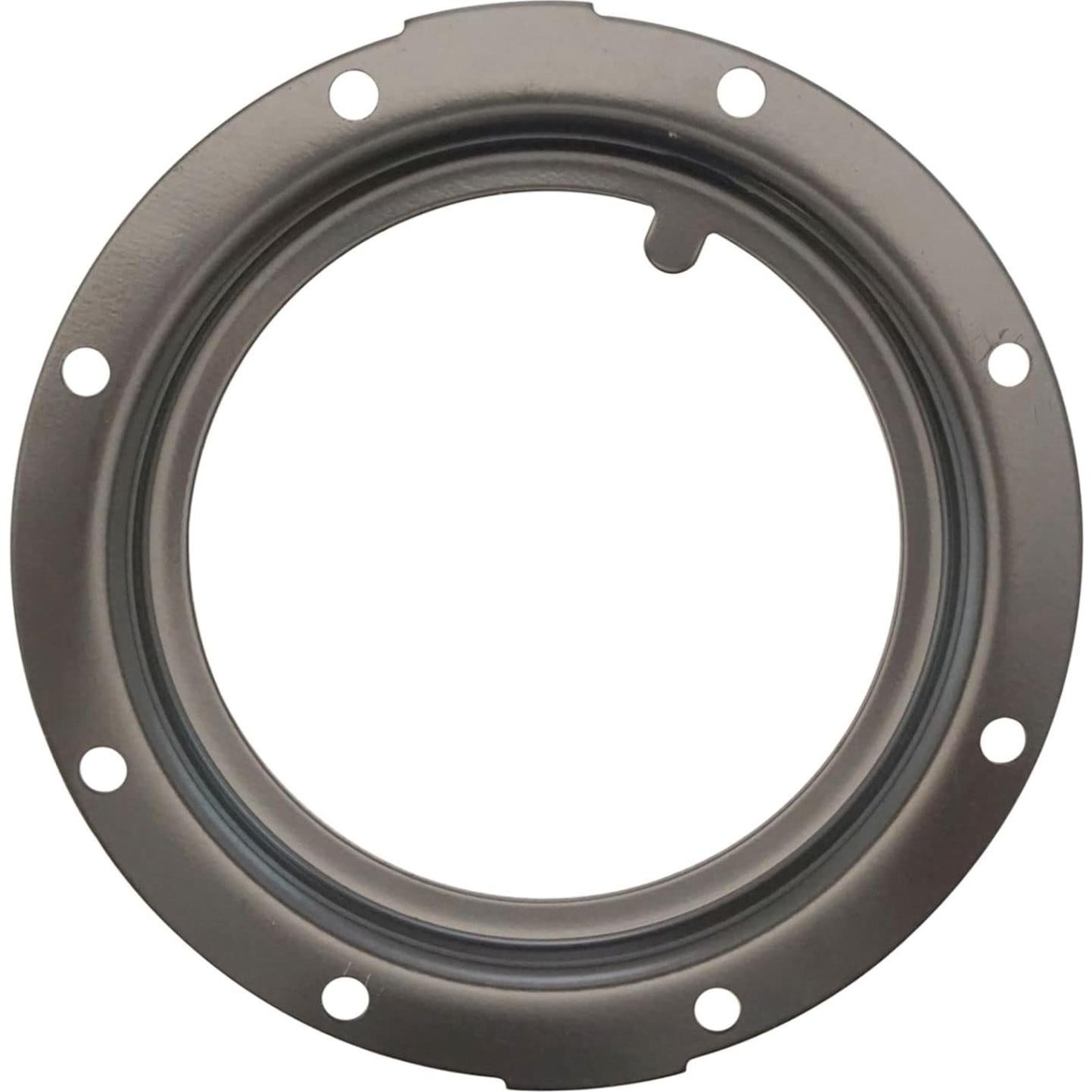 Tanque de Combustible Gasolina AM Autoparts 56.1L Toyota RAV4 2000-2004