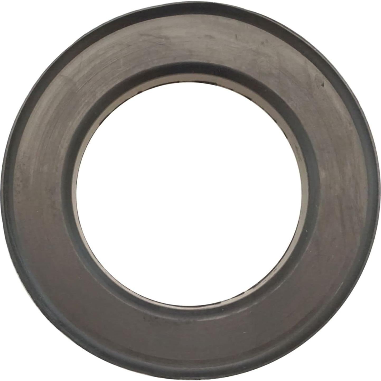 Tanque de Combustible Gasolina AM Autoparts 56.1L Toyota RAV4 2000-2004