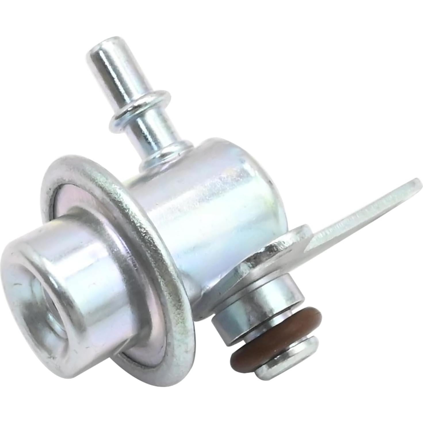 Regulador de Presión de Inyección de Combustible DUZFOREI 2328074170